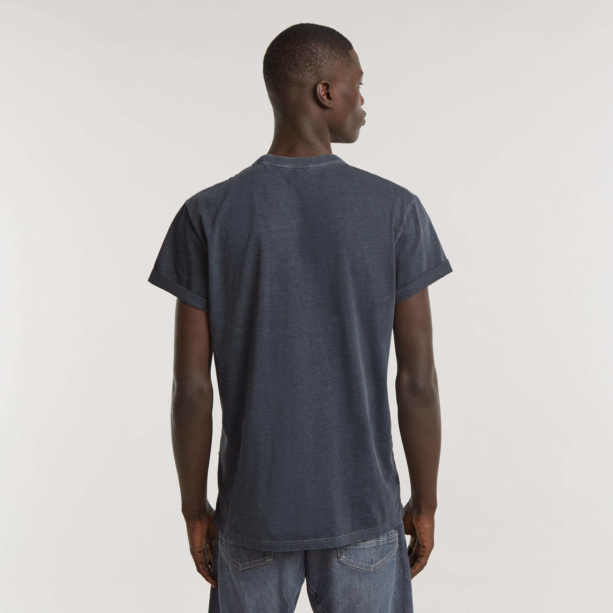 G-Star T-shirt 
