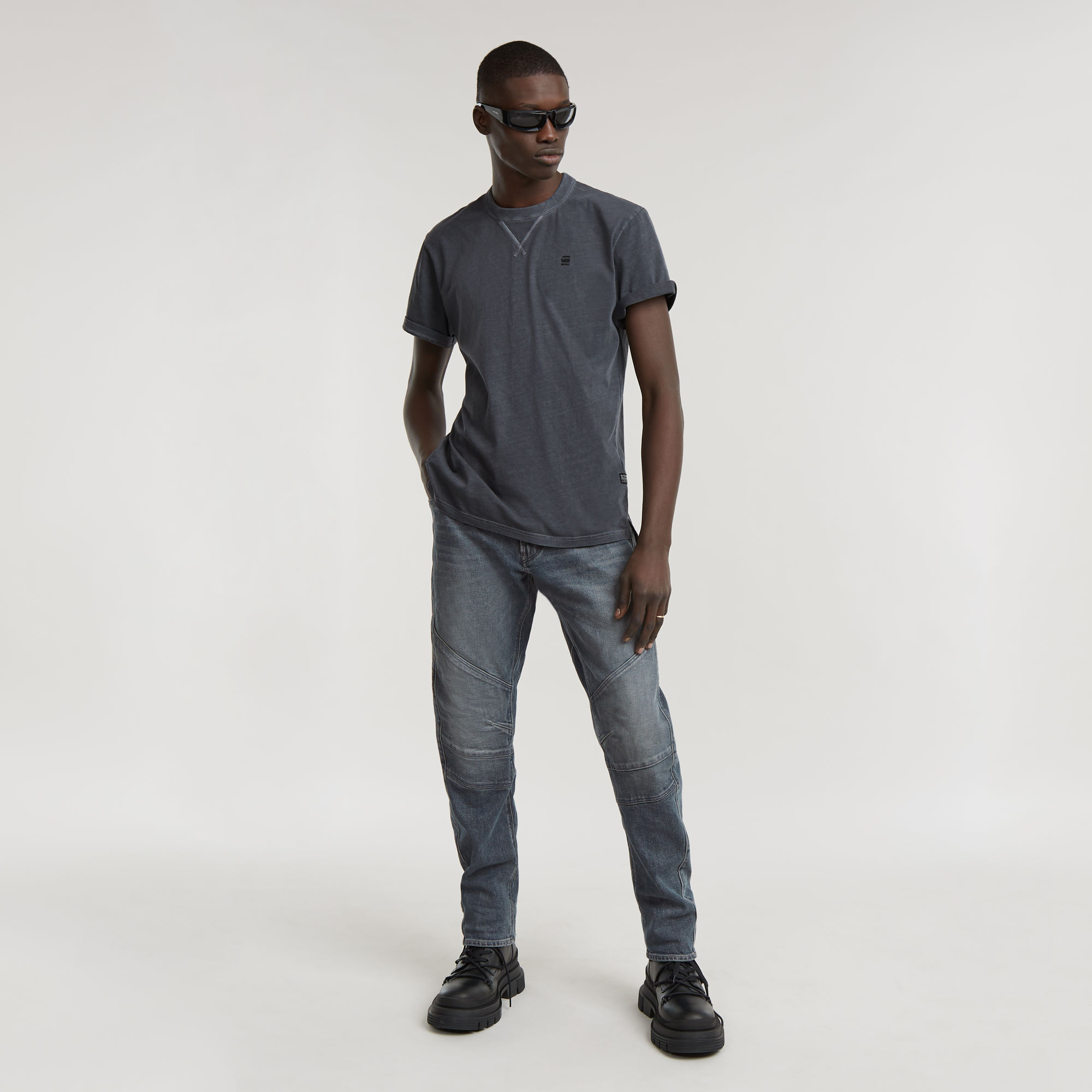 G-Star T-shirt 
