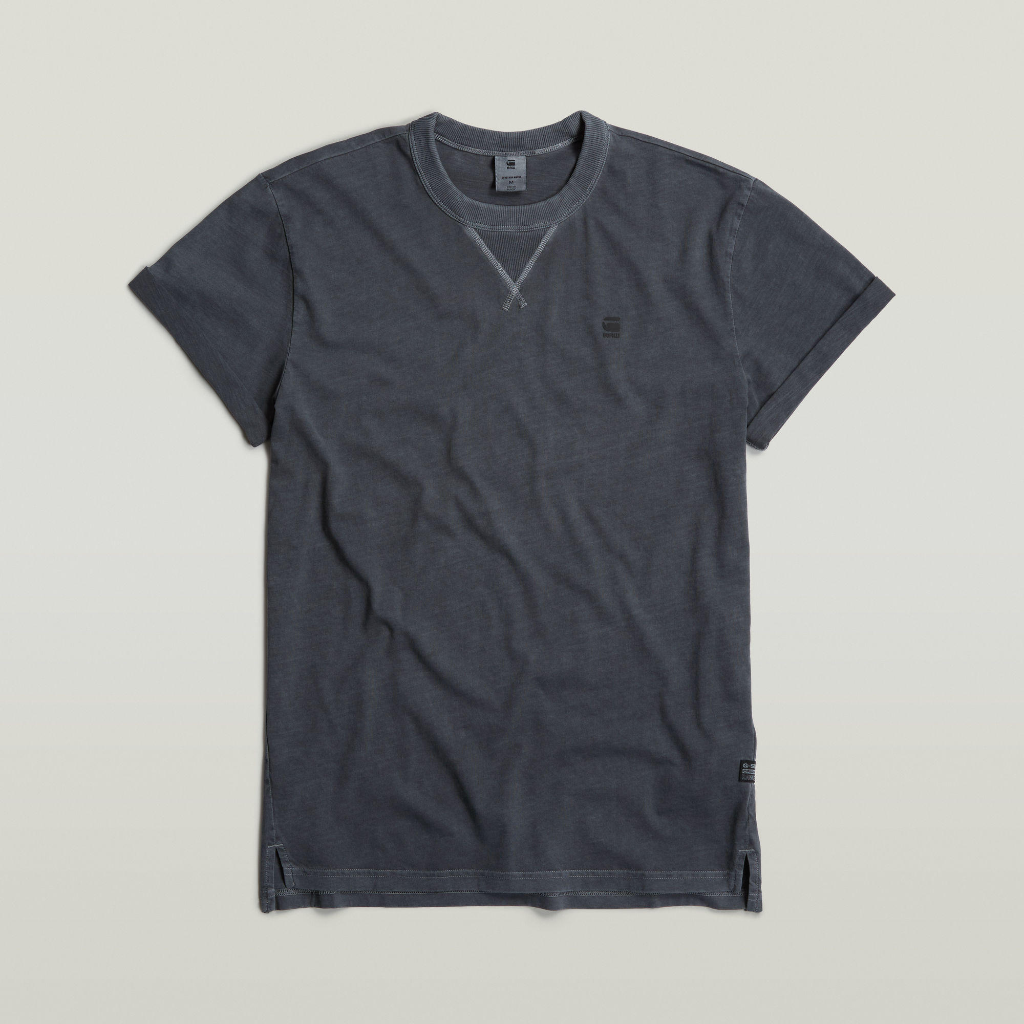 G-Star T-shirt 
