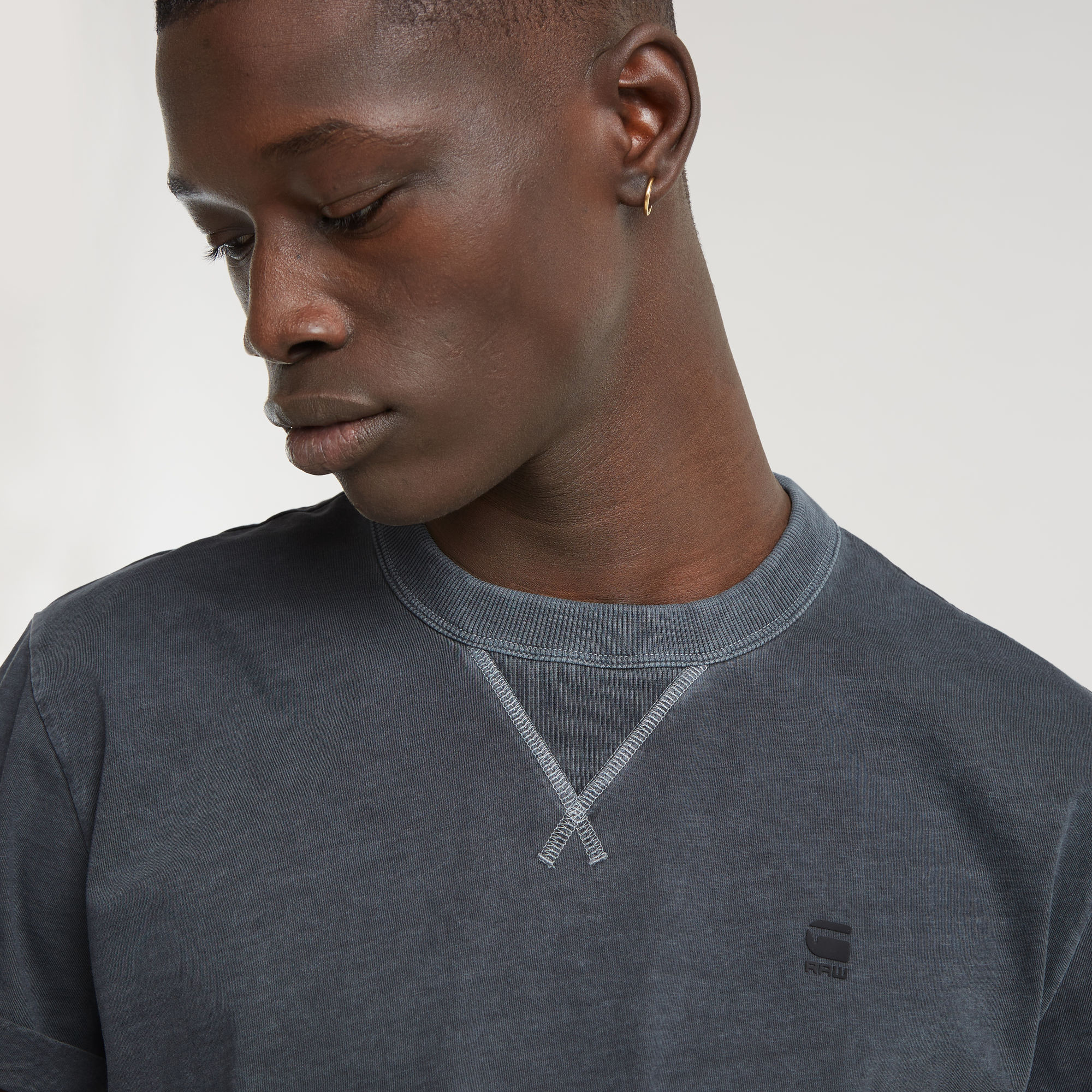 G-Star T-shirt 