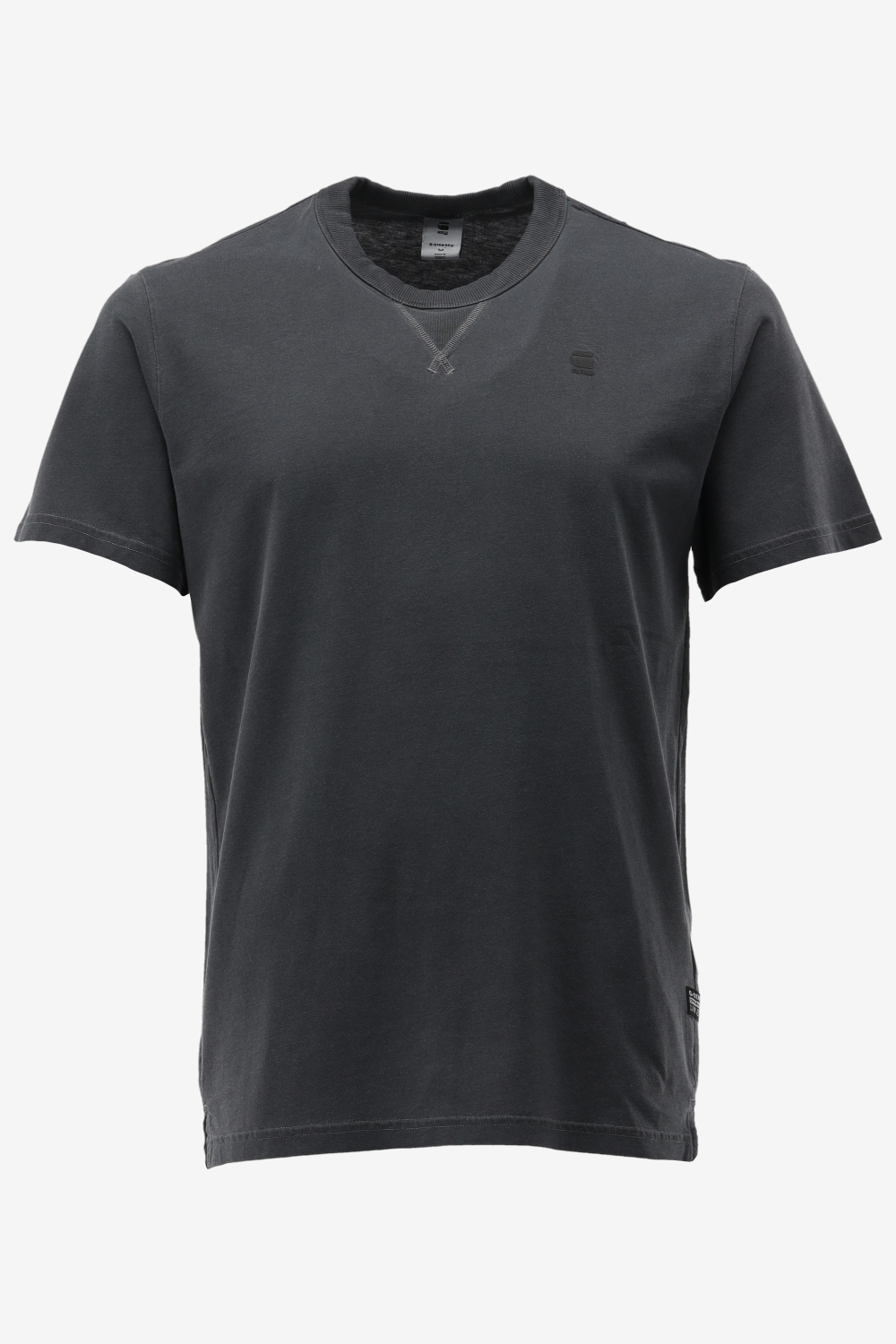G-Star T-shirt 