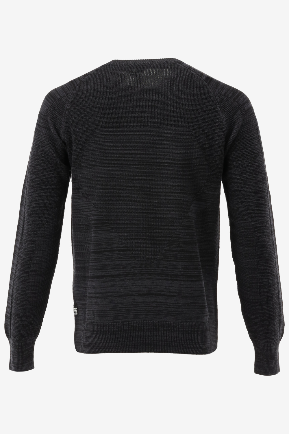 G-Star Trui 3D BIKER