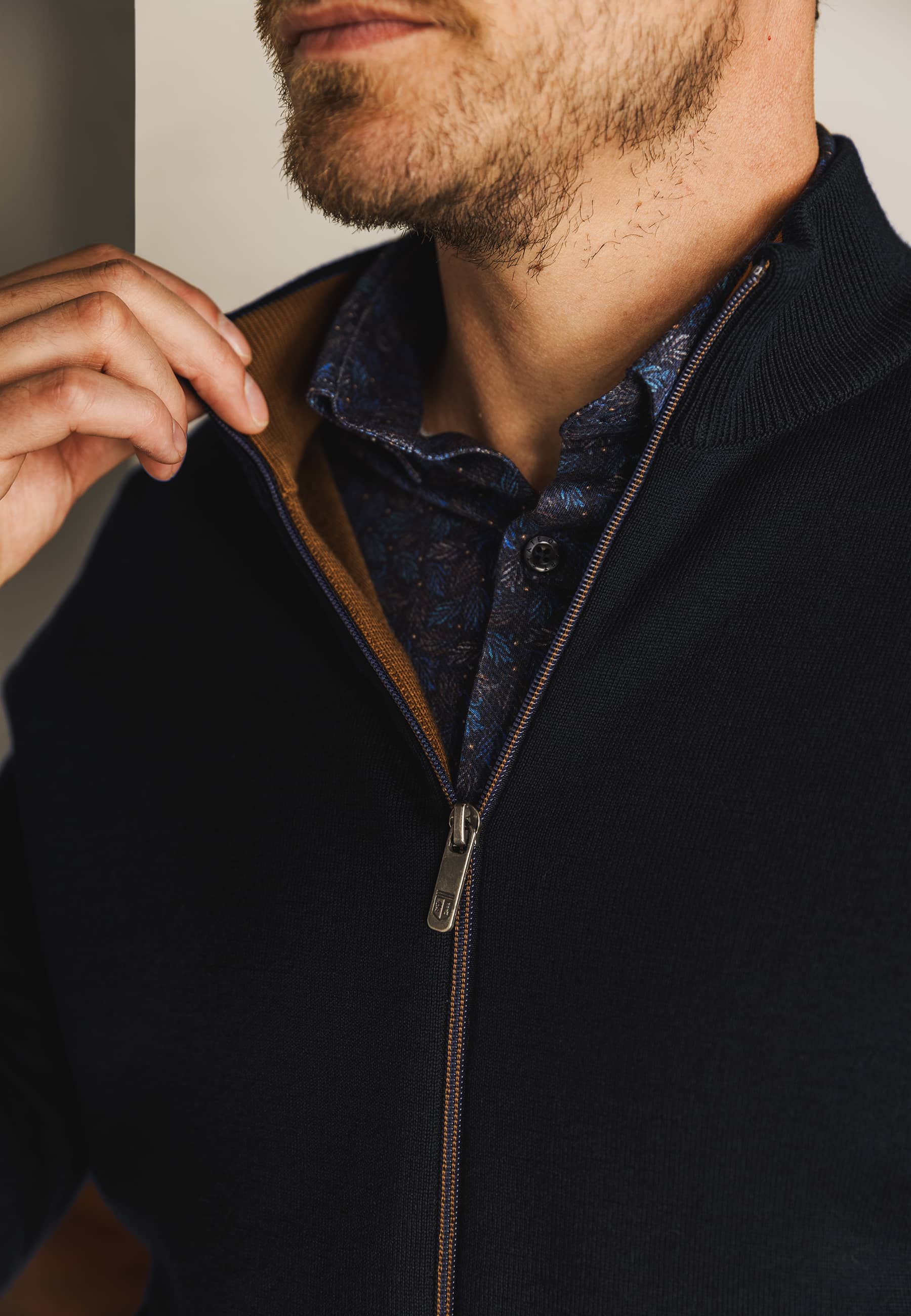State of Art Vest 