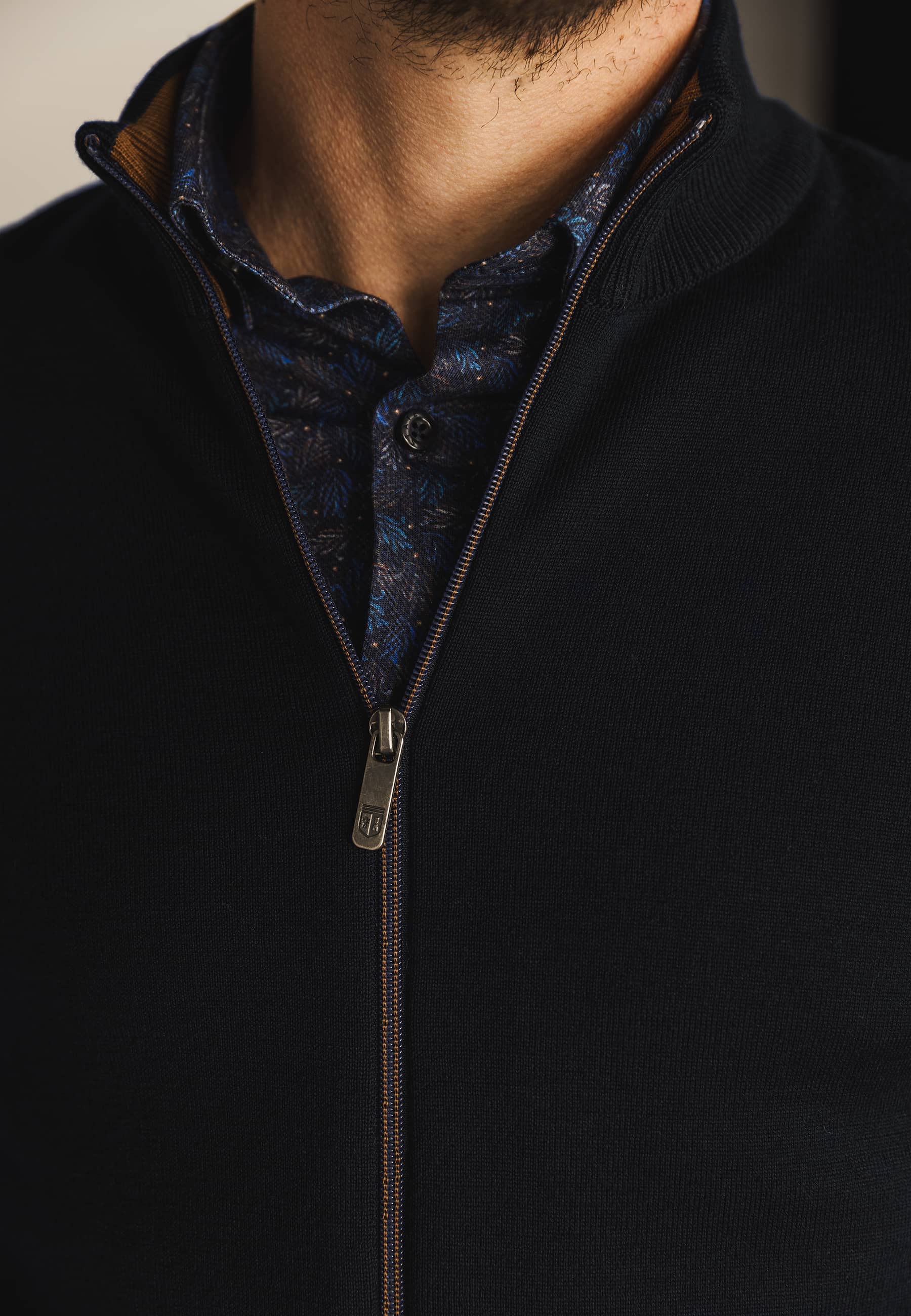 State of Art Vest 