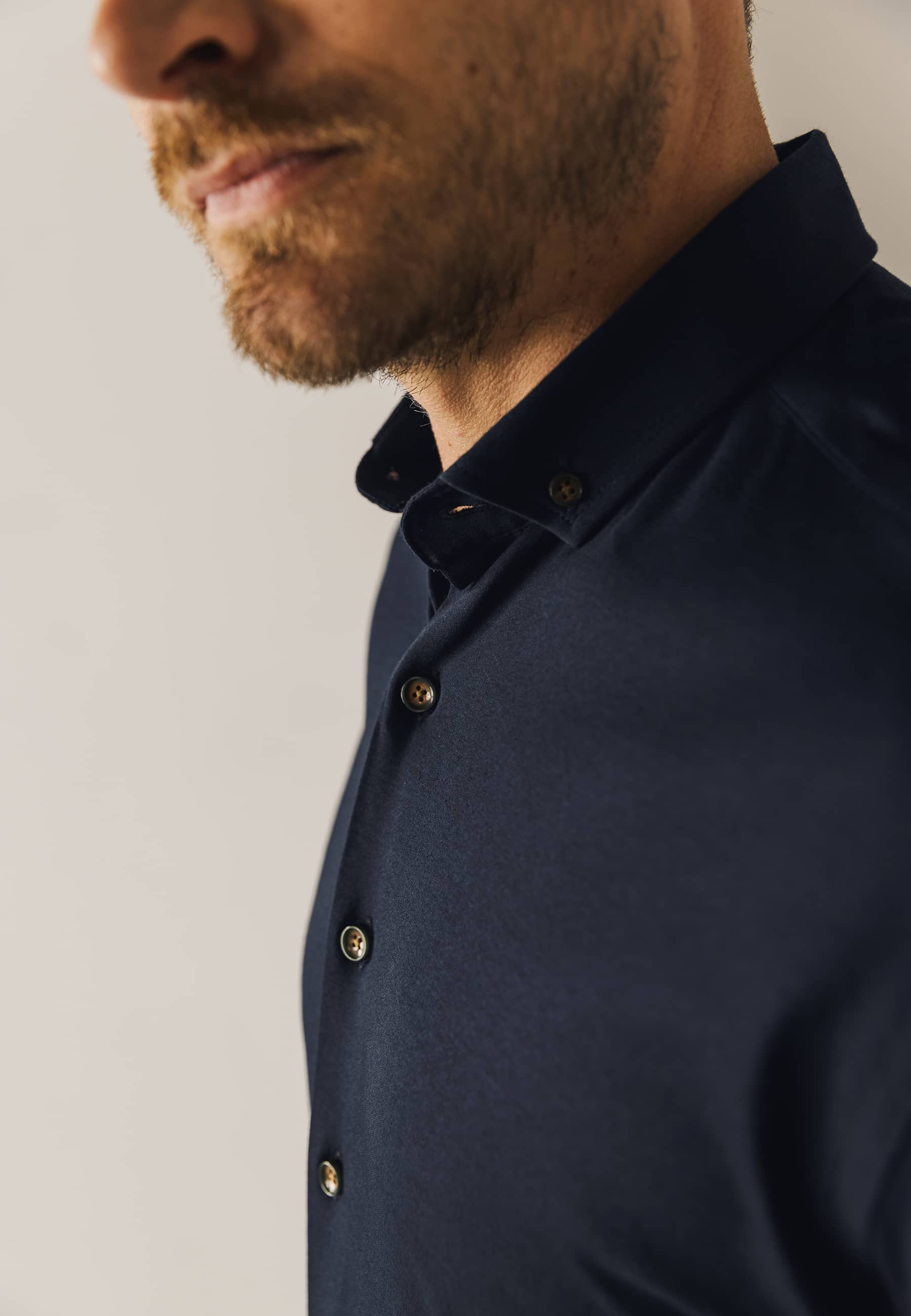 State of Art Casual Shirt 