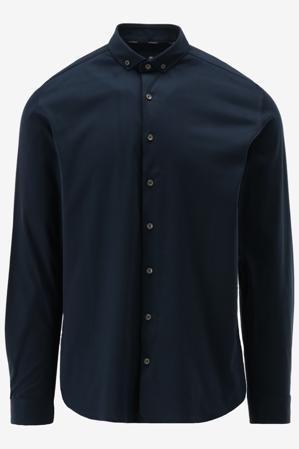 State of Art Casual Shirt 