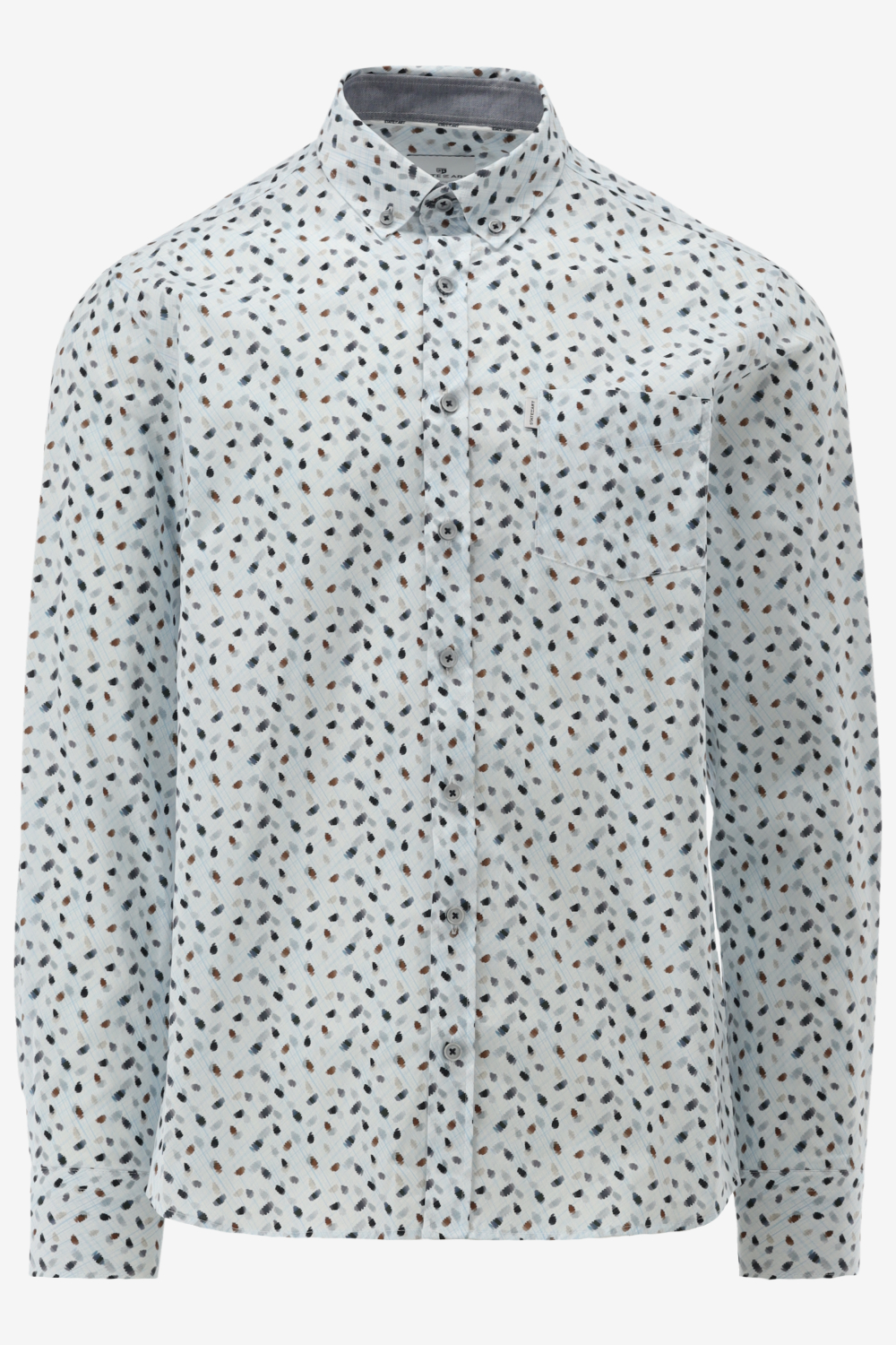 State of Art Casual Shirt 