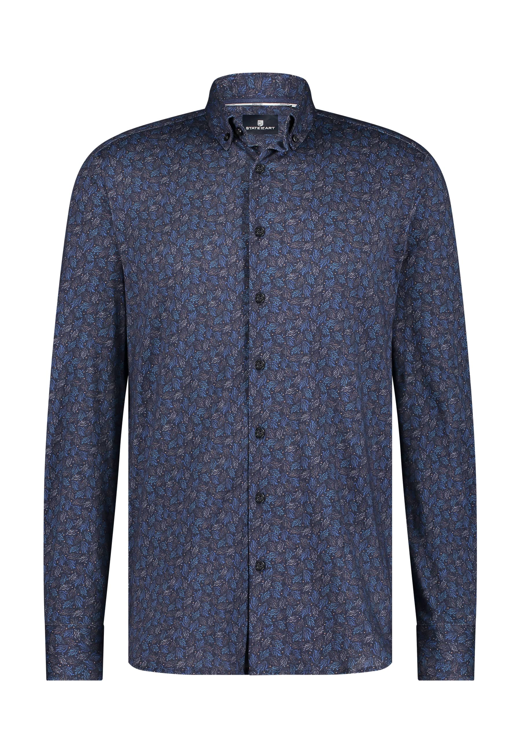 State of Art Casual Shirt 
