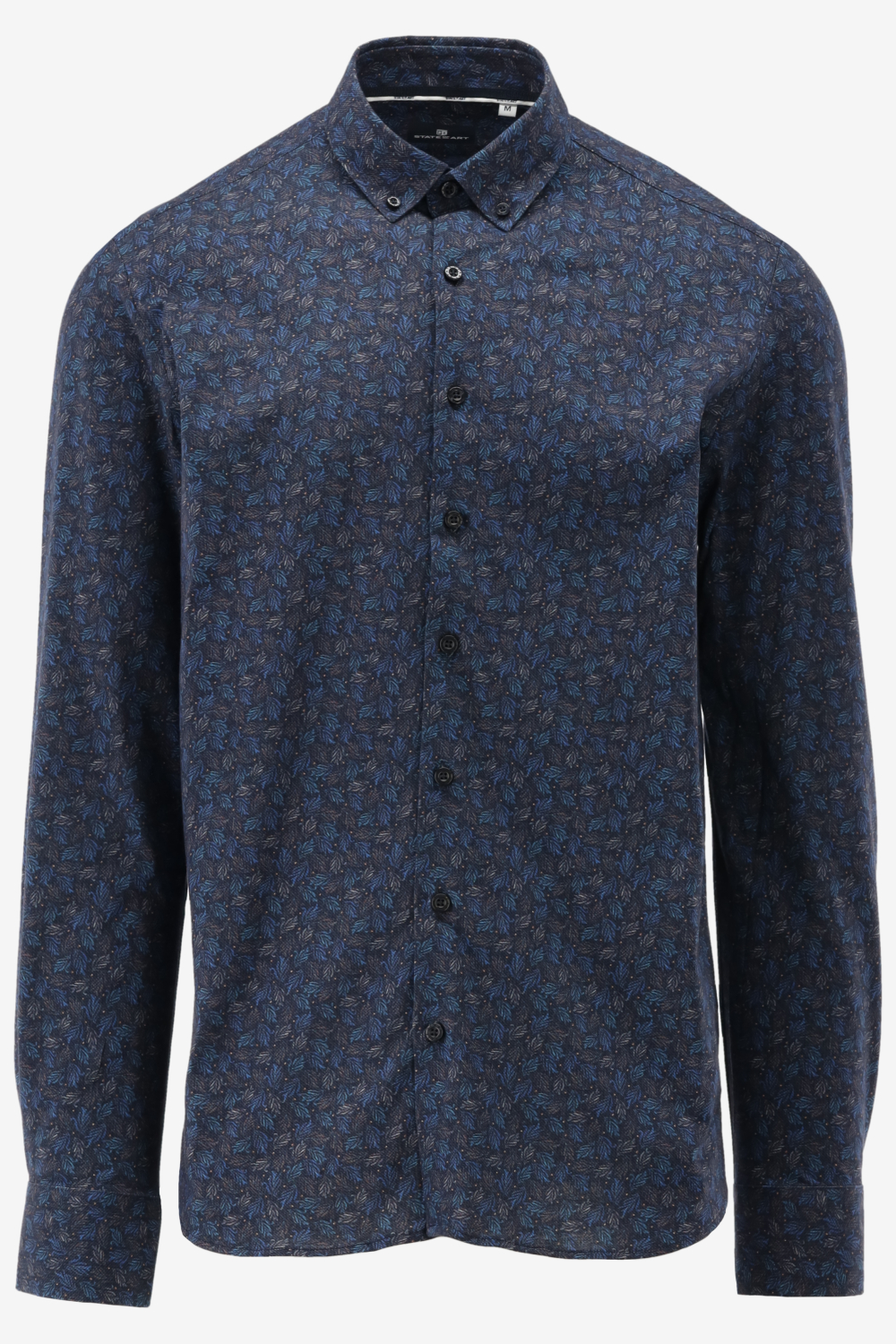 State of Art Casual Shirt 
