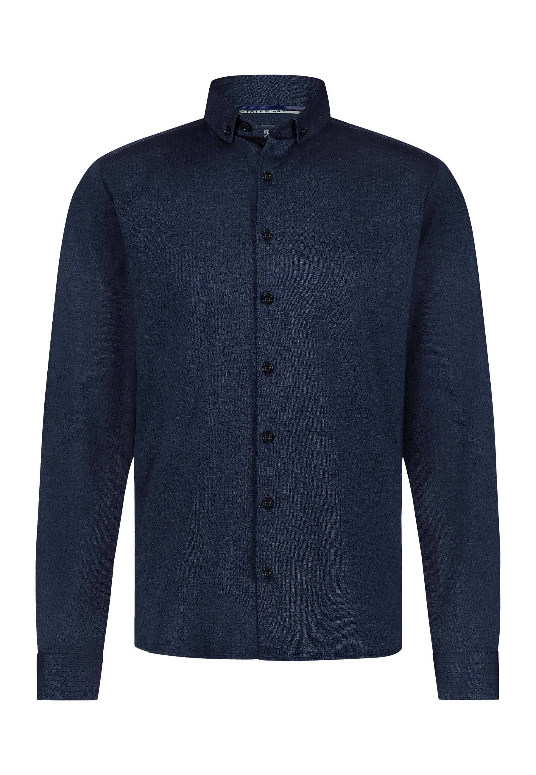 State of Art Casual Shirt 