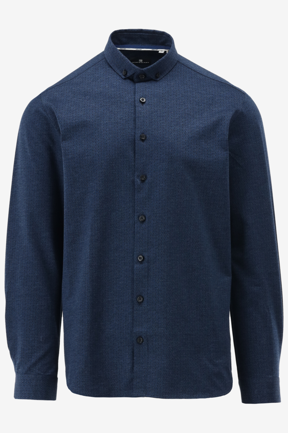 State of Art Casual Shirt 