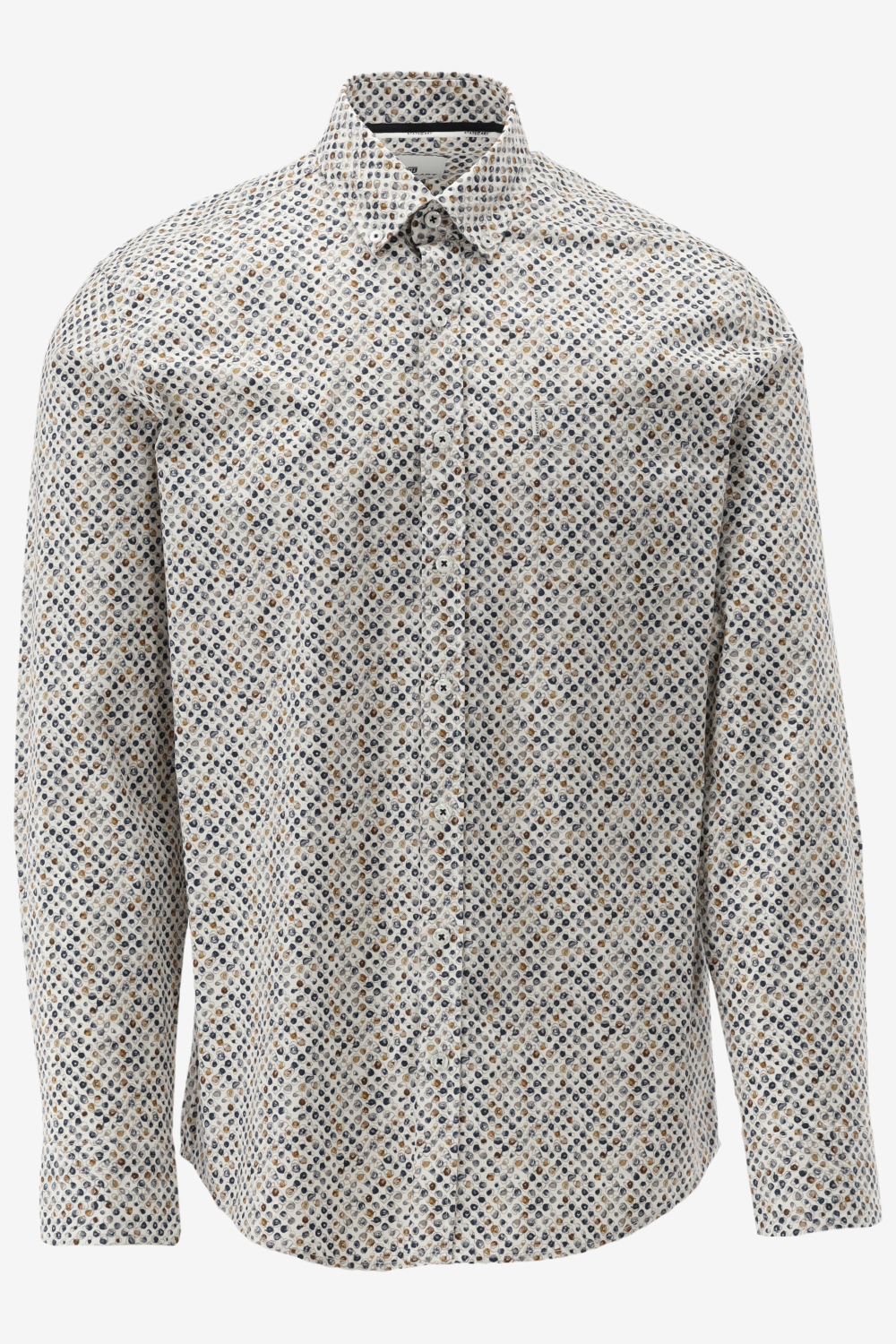 State of Art Casual Shirt 