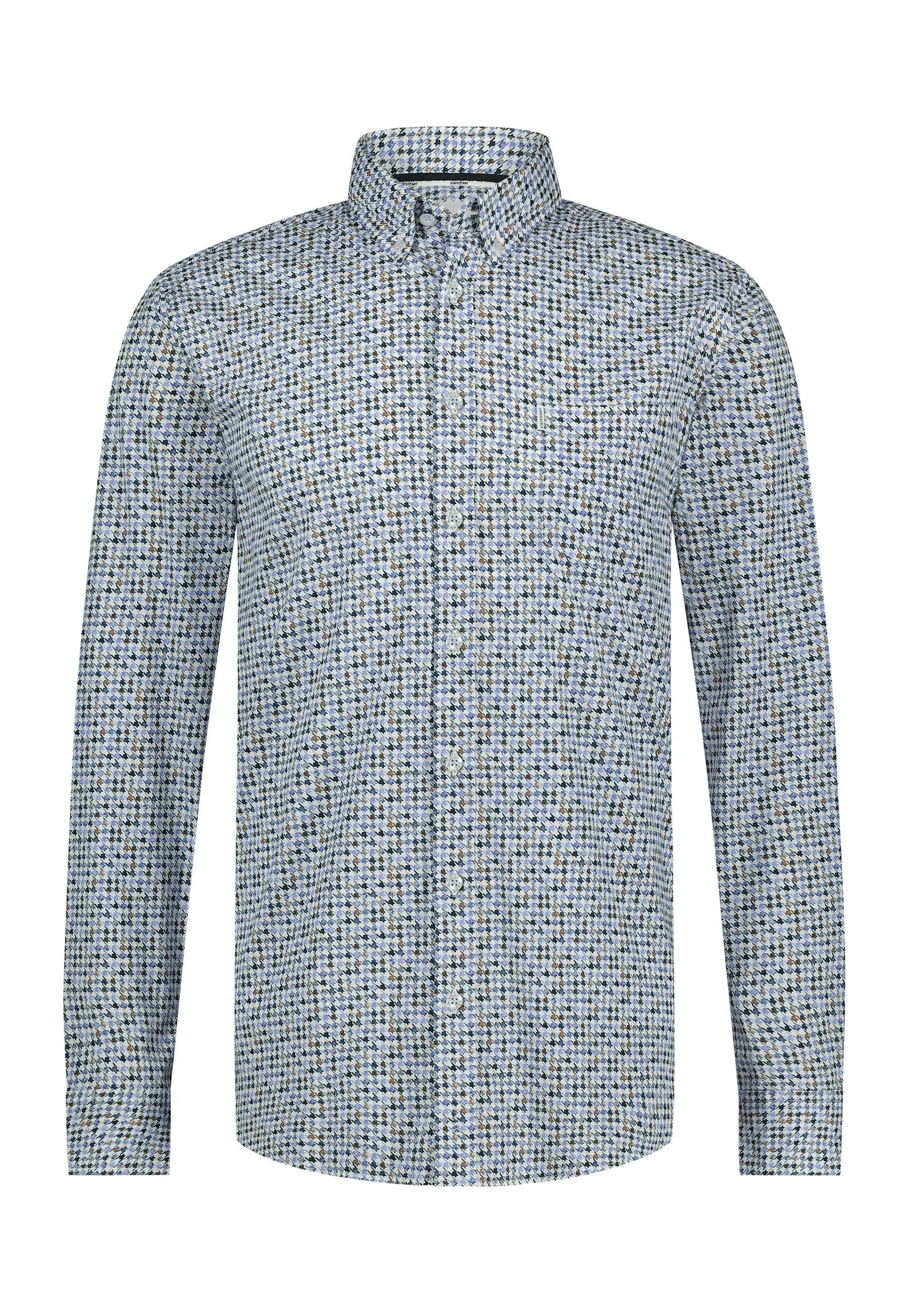 State of Art Casual Shirt 