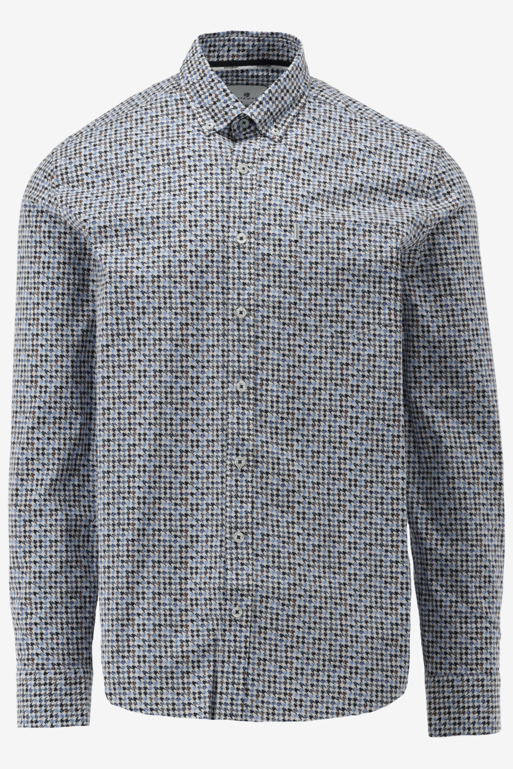 State of Art Casual Shirt 