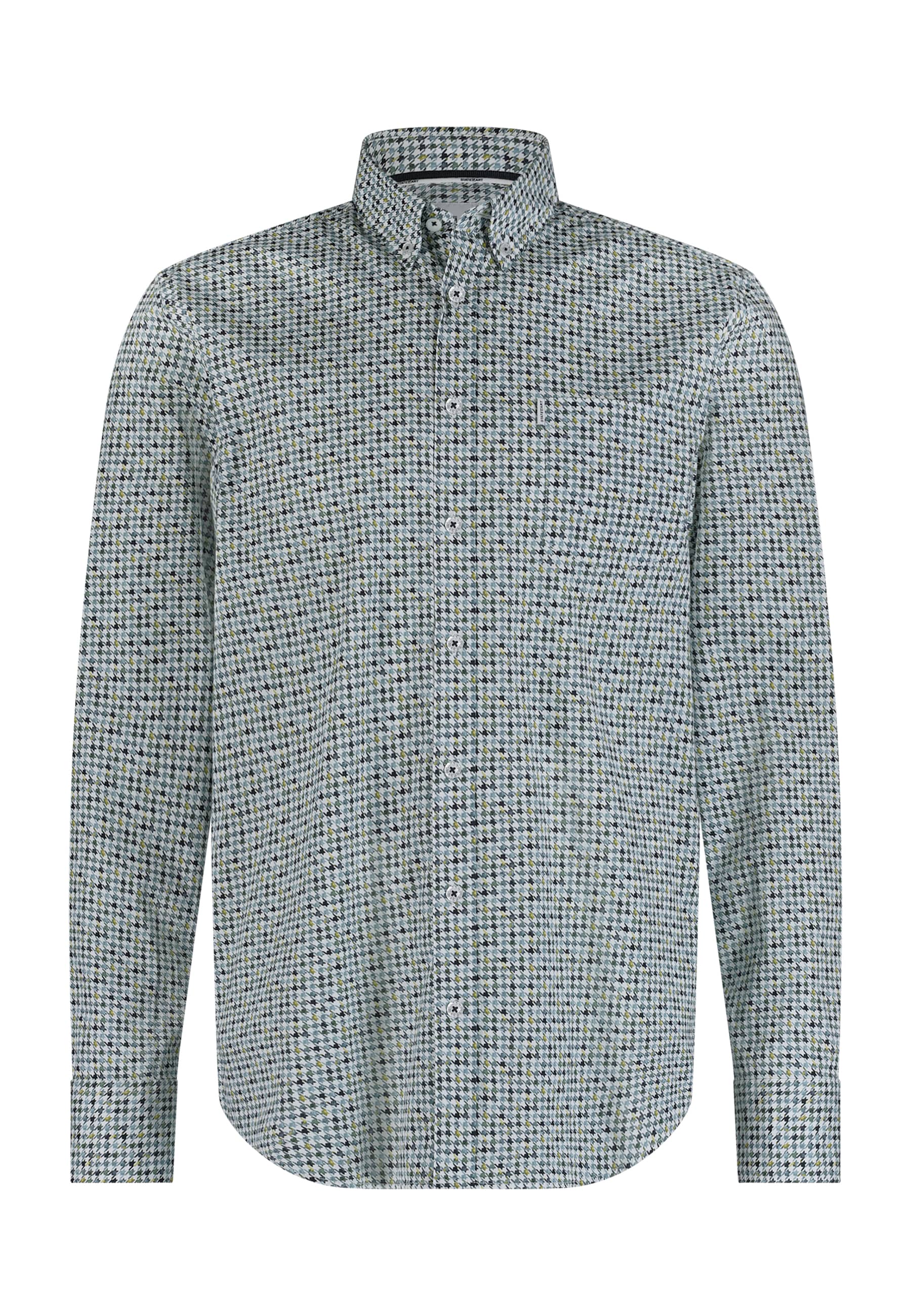 State of Art Casual Shirt 