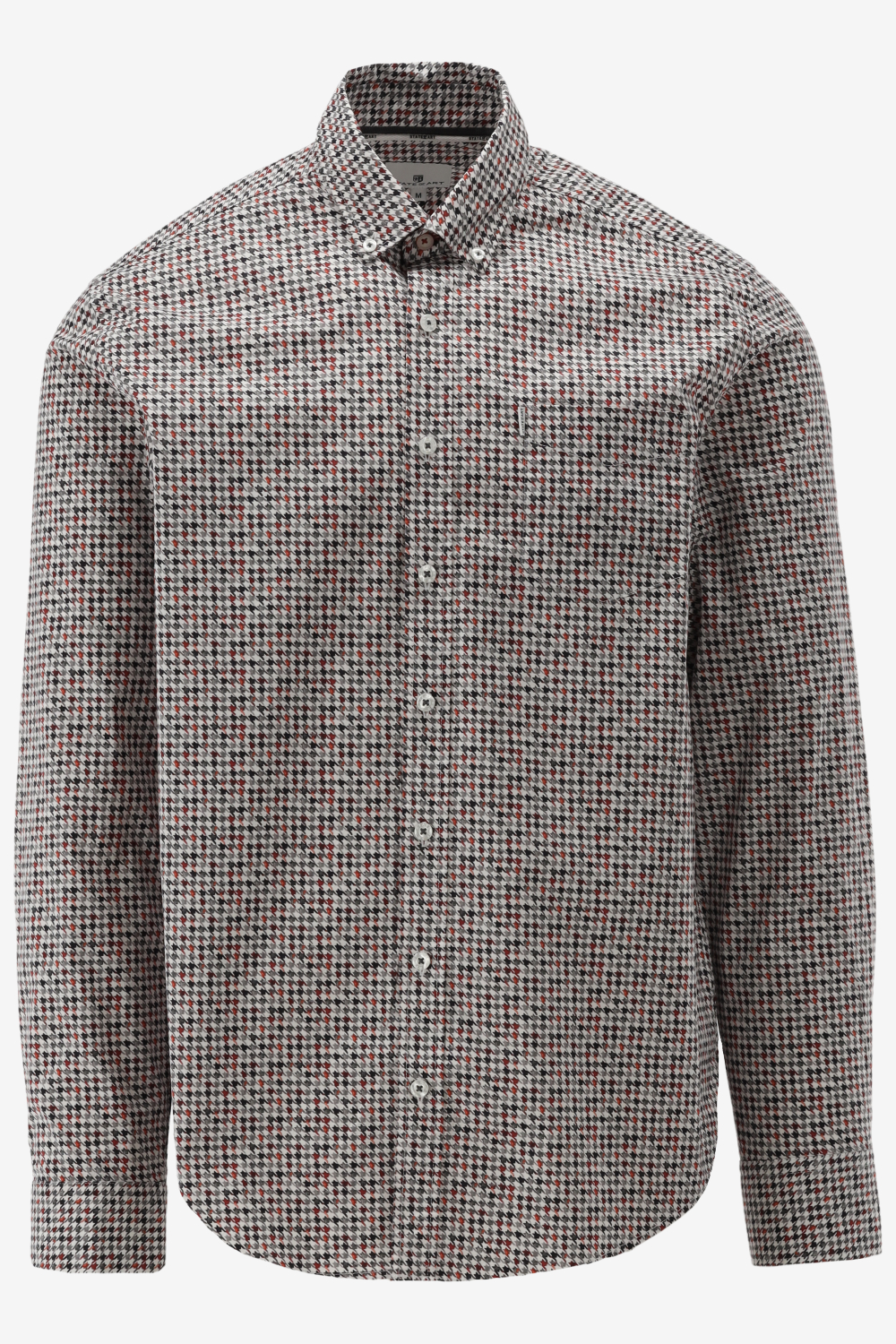 State of Art Casual Shirt 