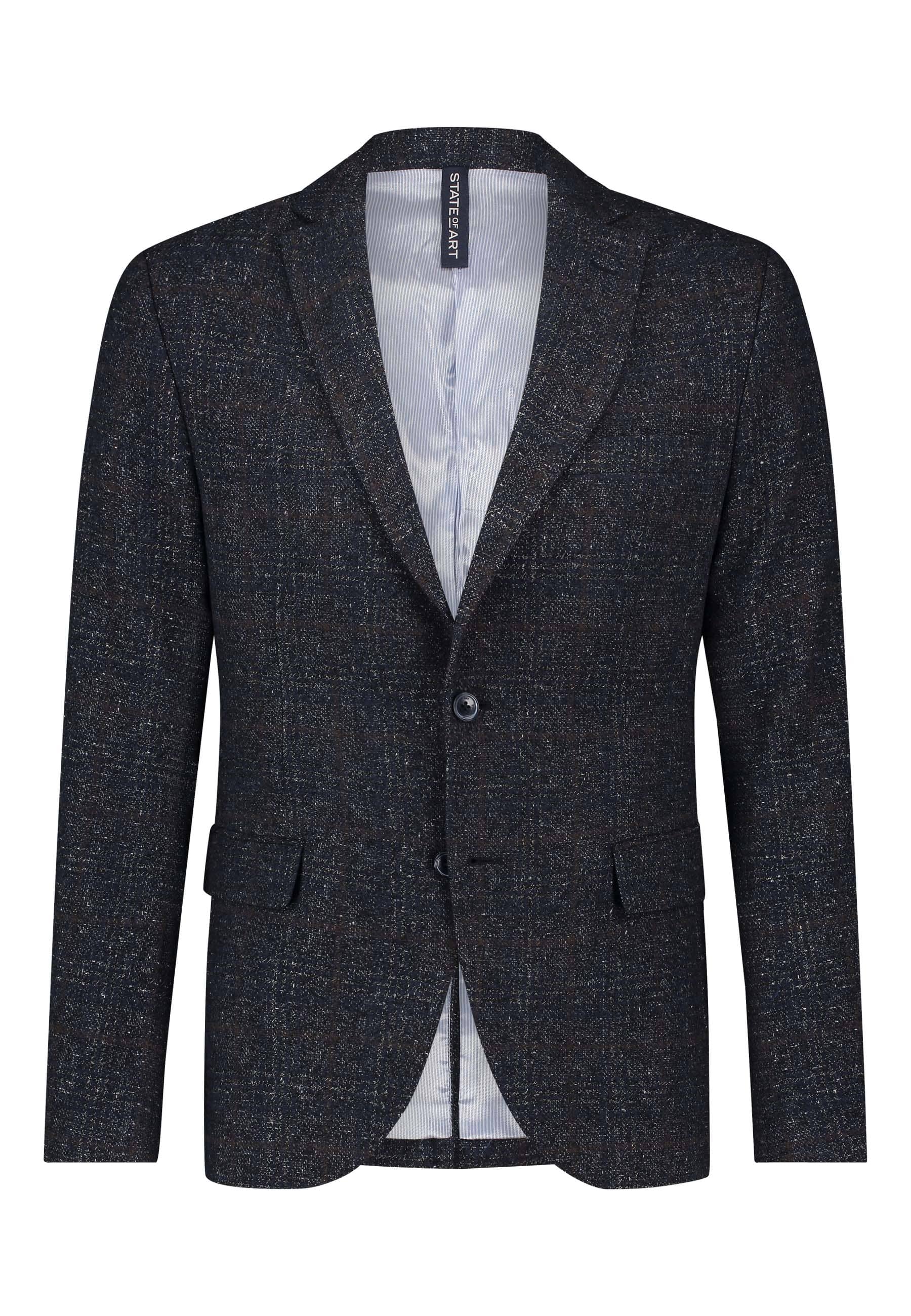 State of Art Blazer 