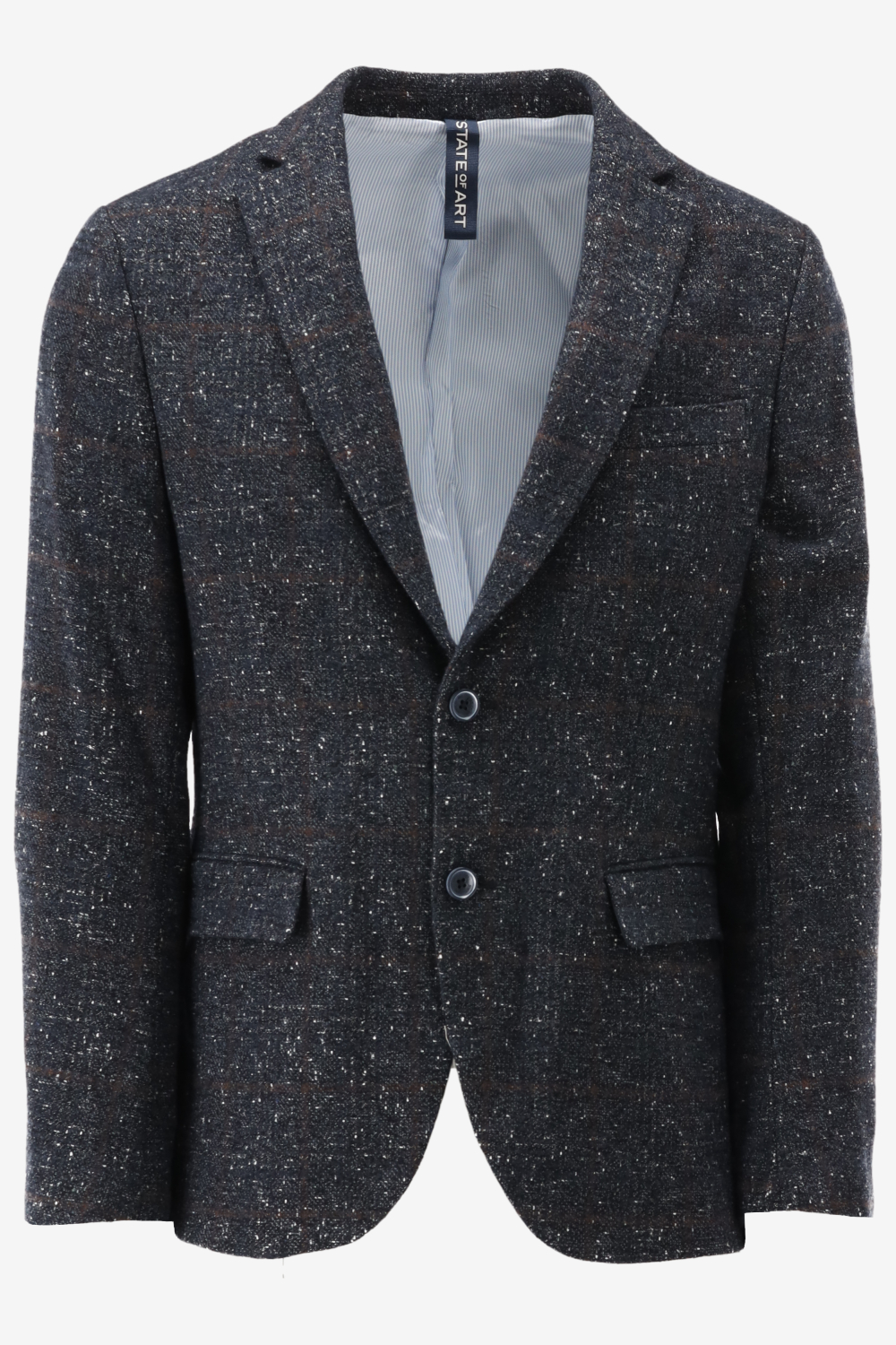 State of Art Blazer 