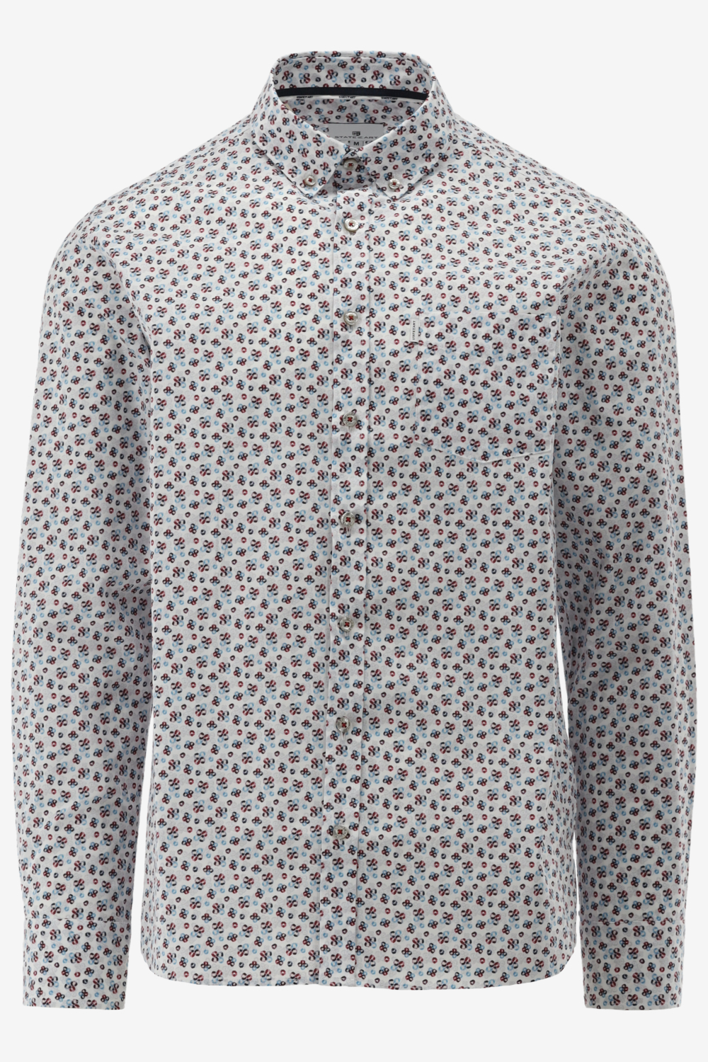 State of Art Casual Shirt 
