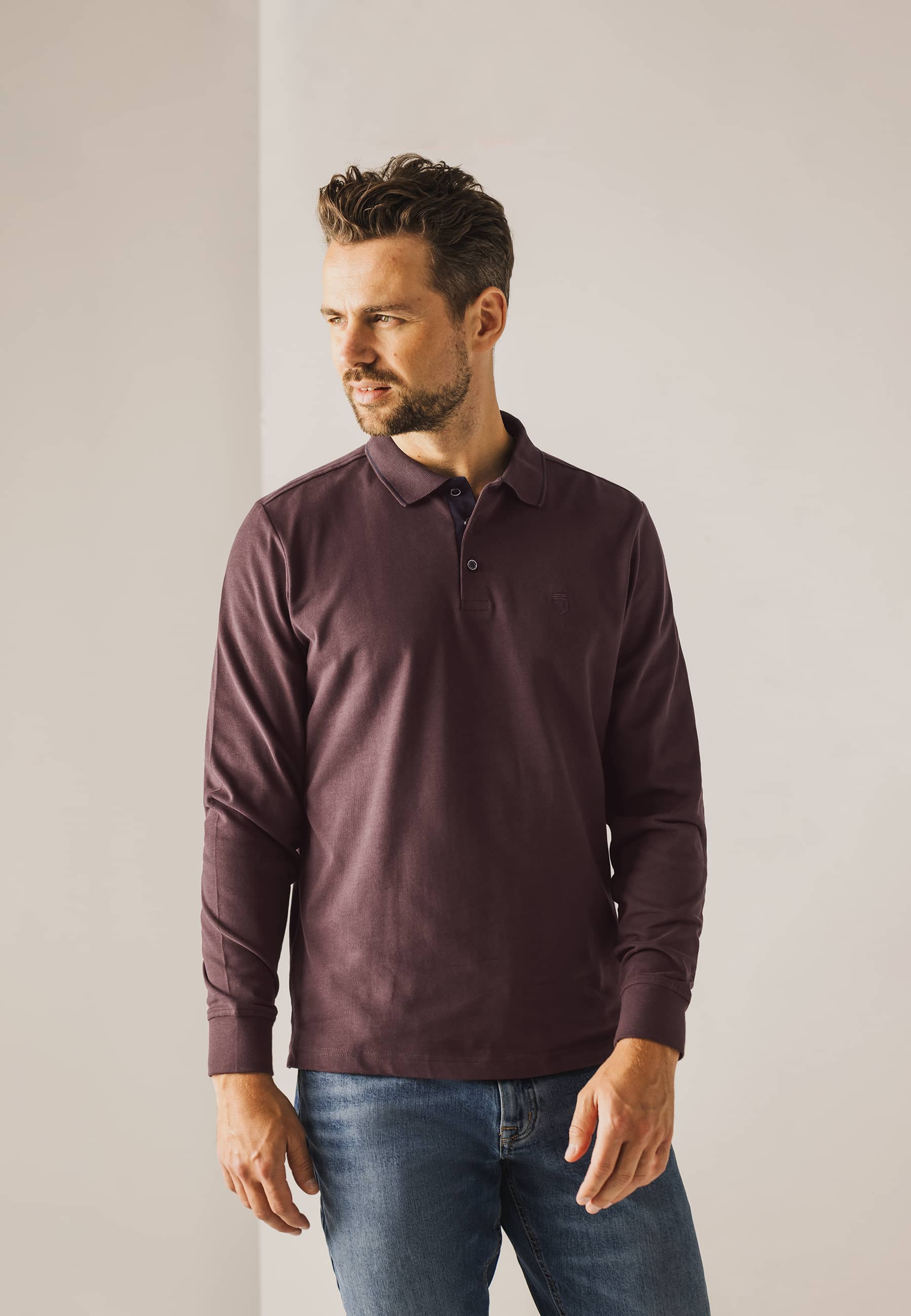 State of Art Longsleeve 