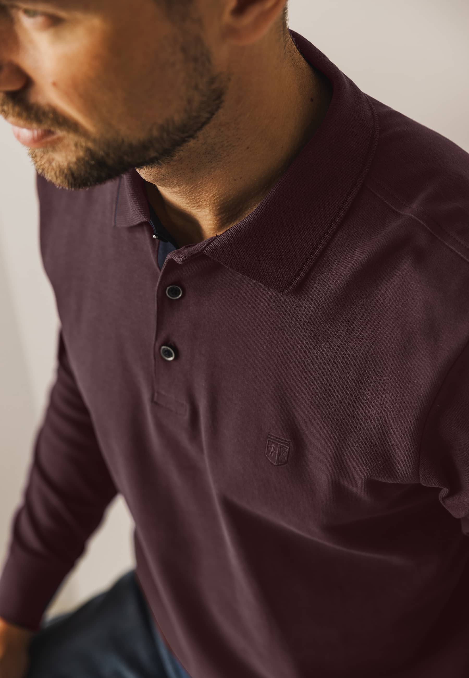 State of Art Longsleeve 
