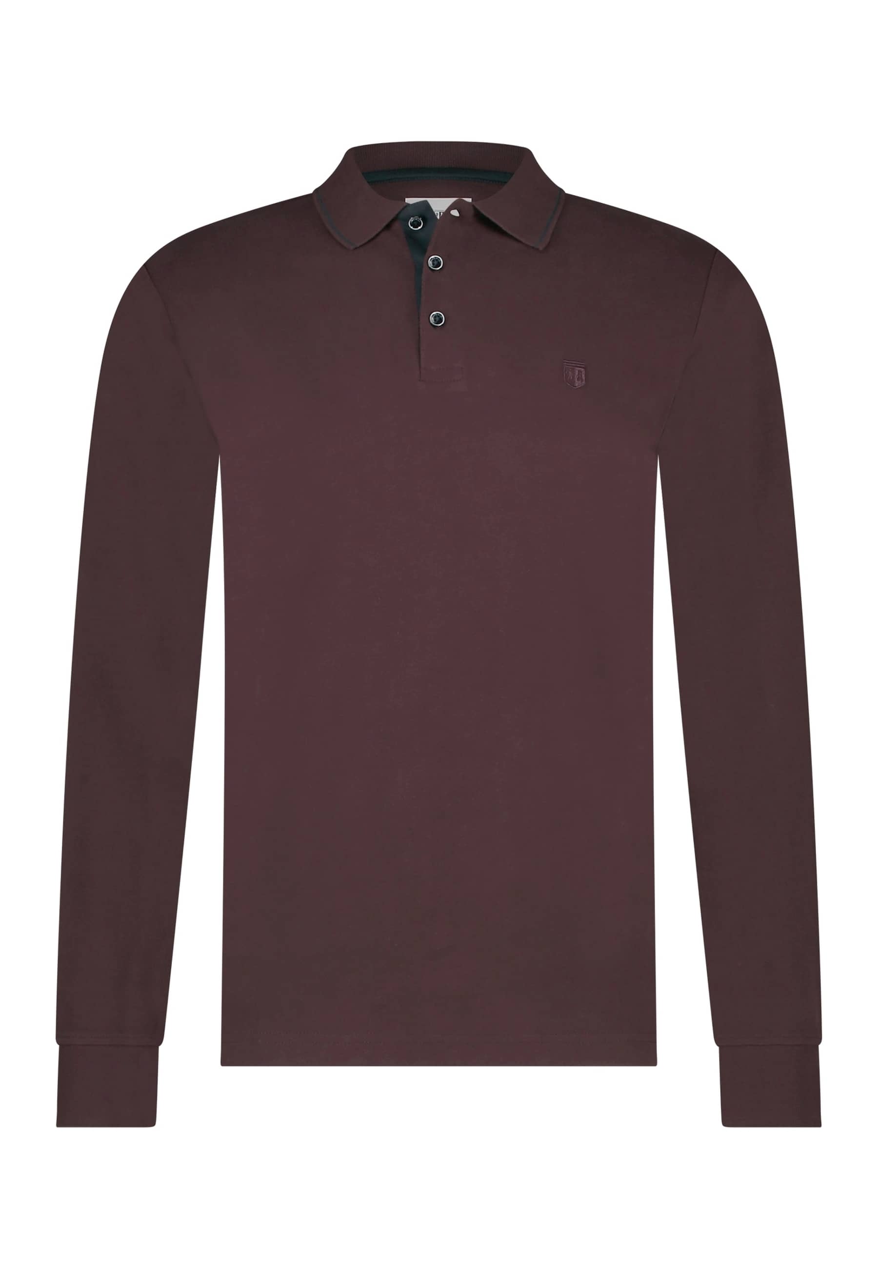 State of Art Longsleeve 