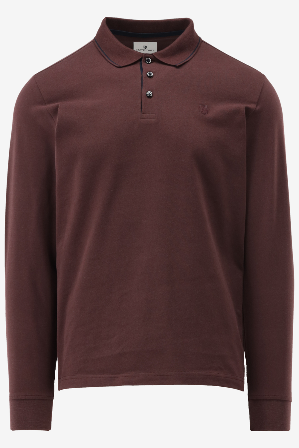 State of Art Longsleeve 
