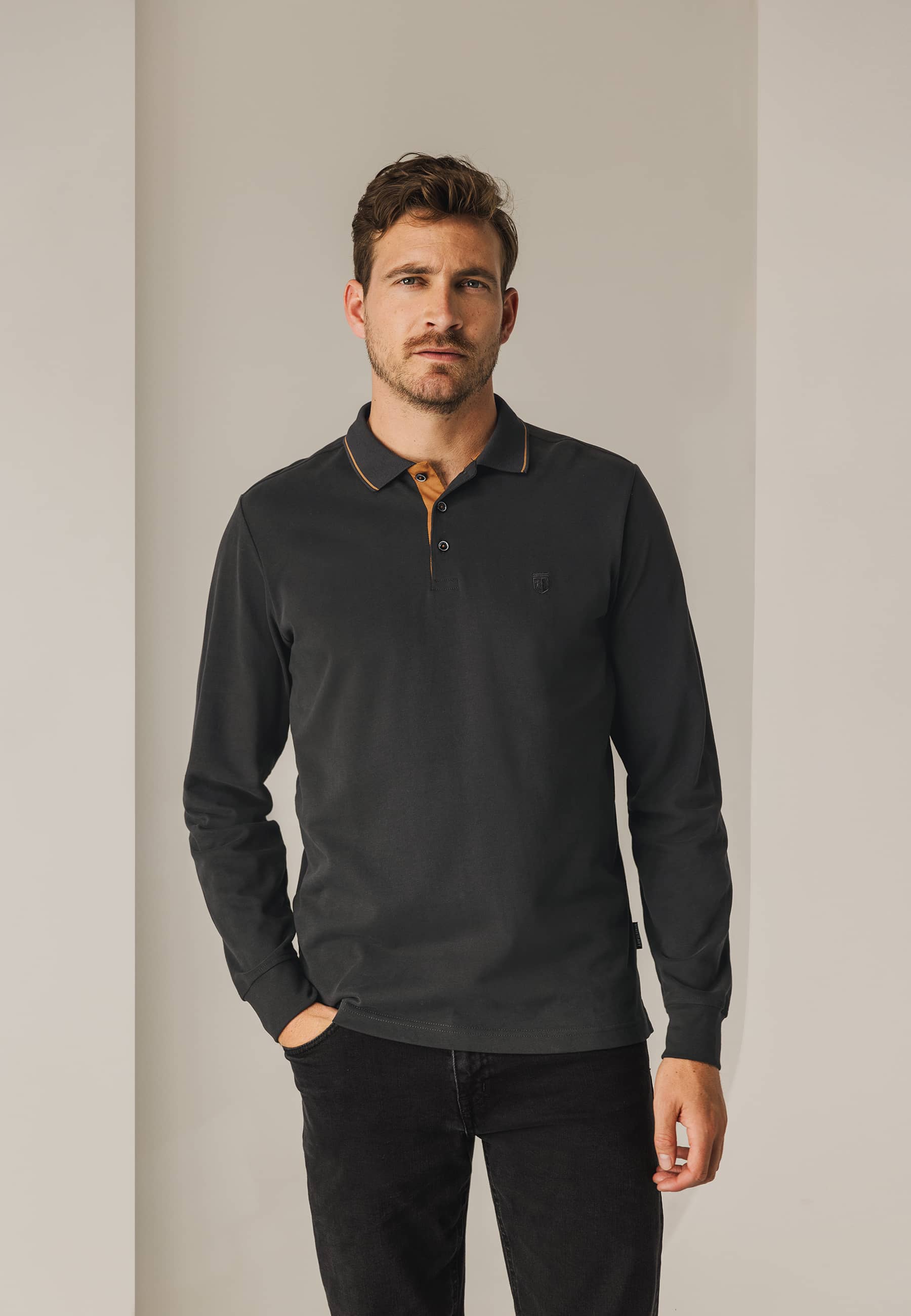 State of Art Longsleeve 