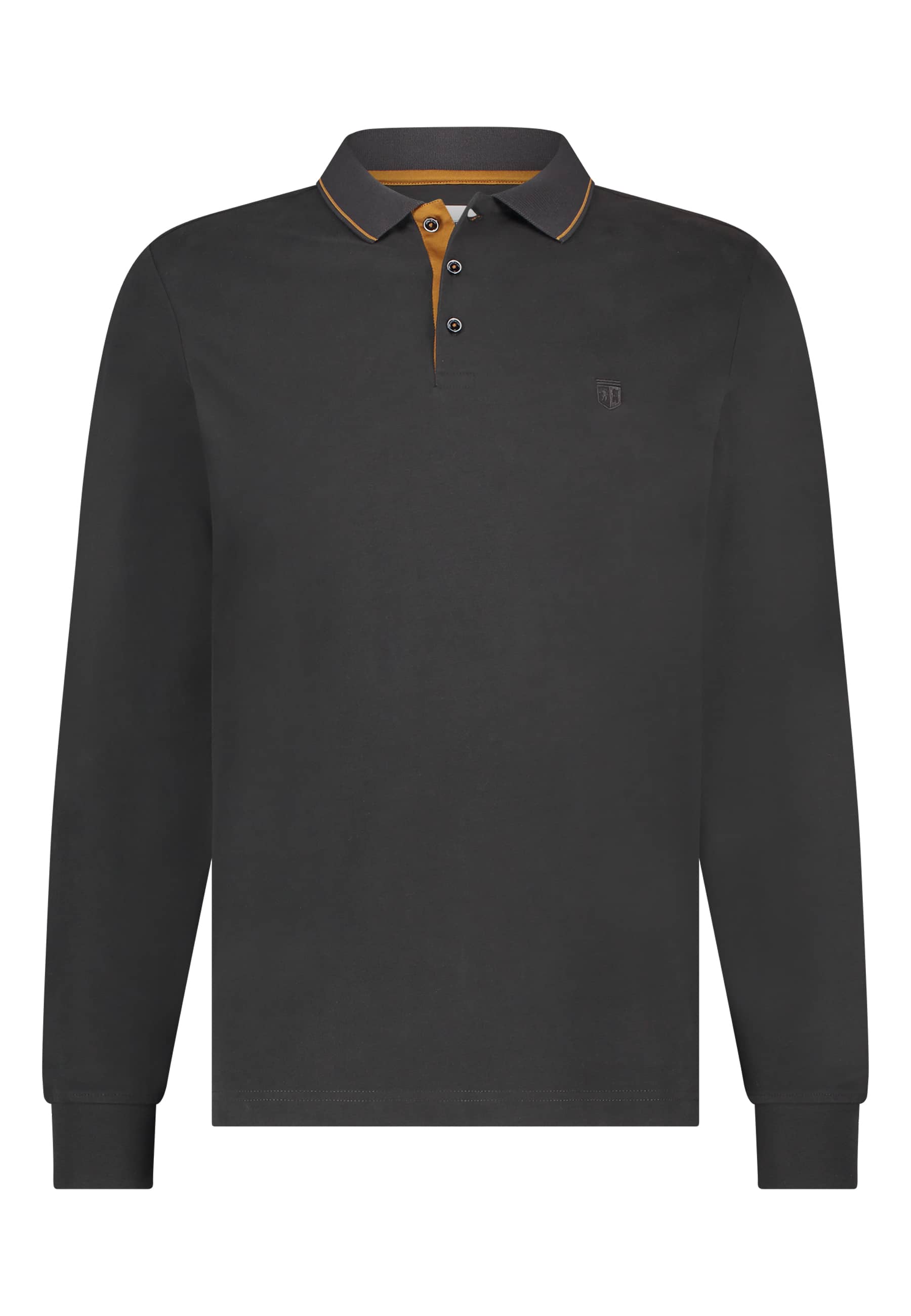 State of Art Longsleeve 