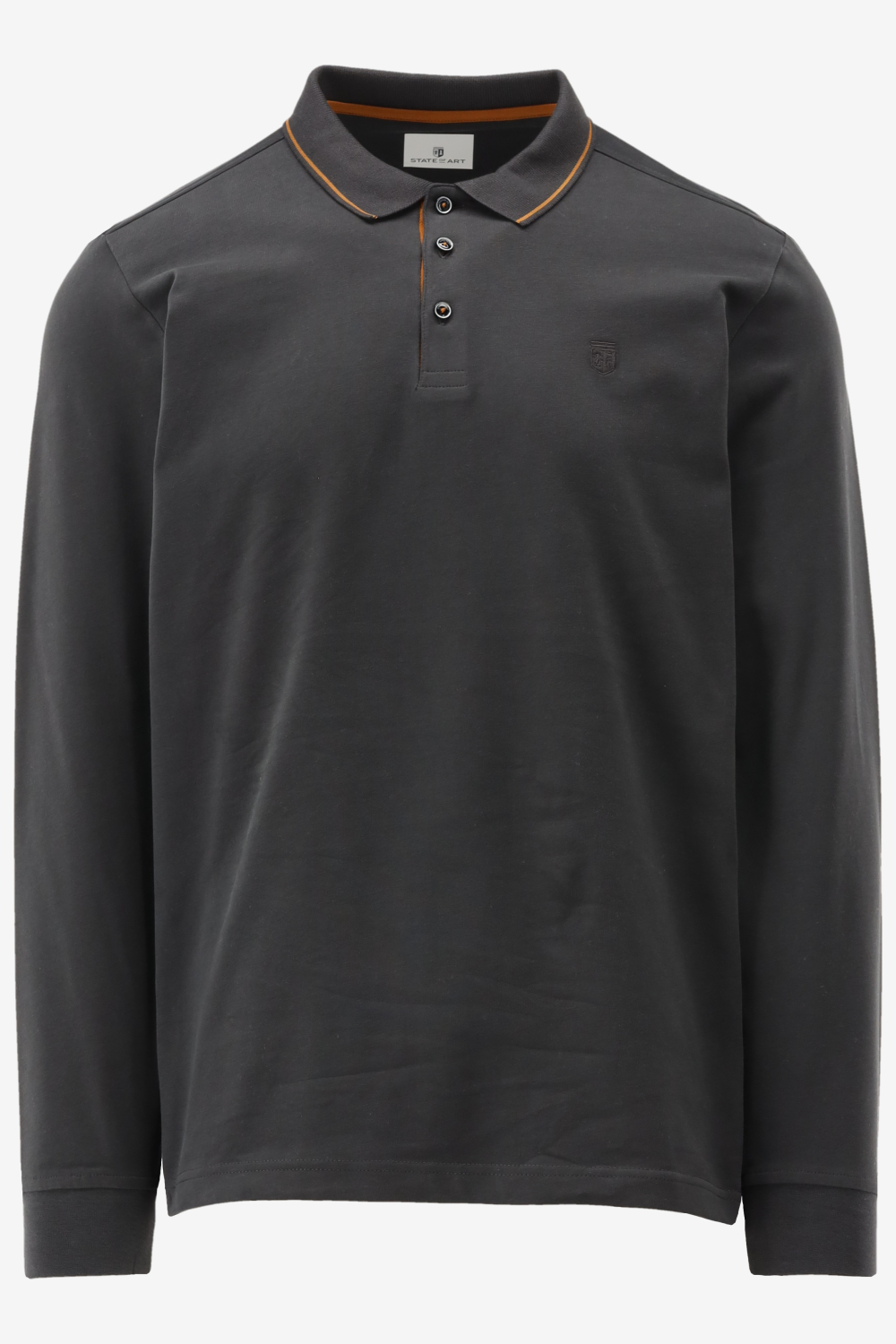 State of Art Longsleeve 