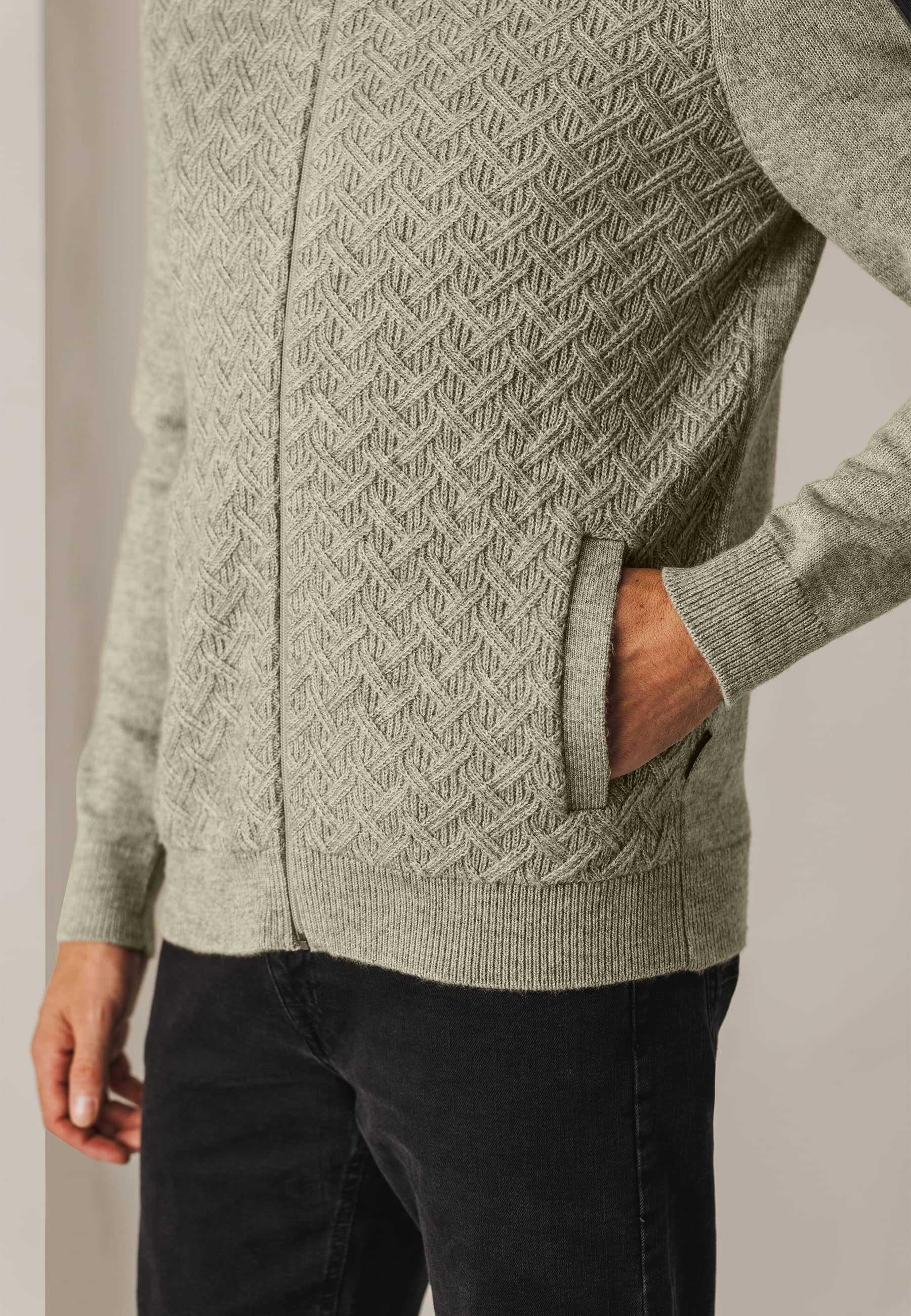 State of Art Vest 