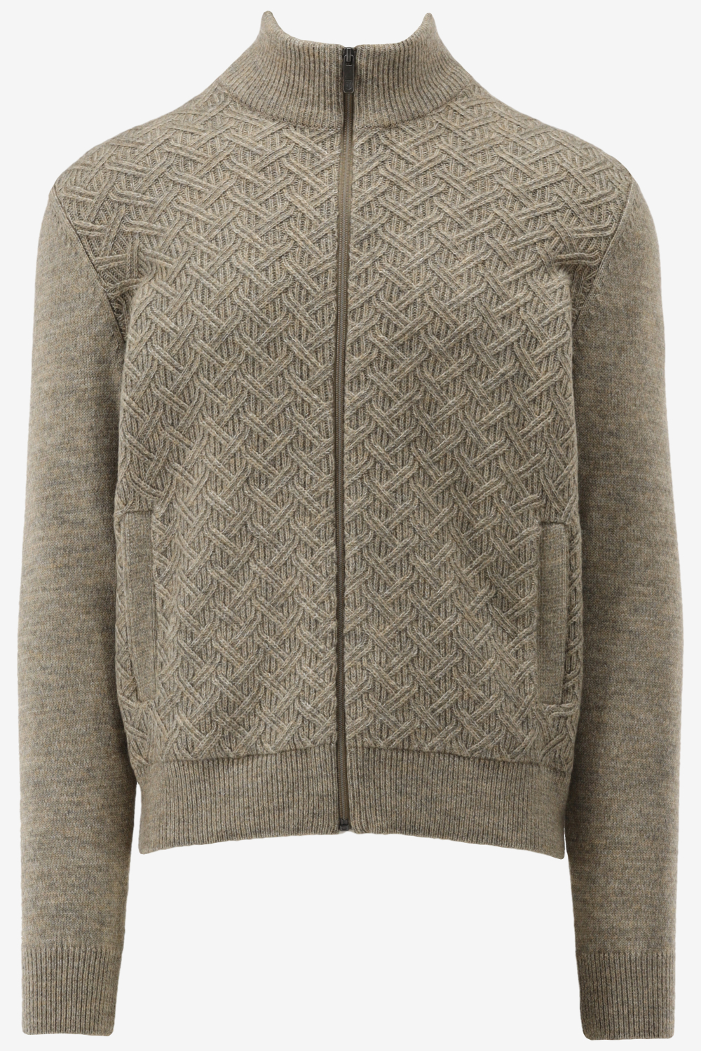 State of Art Vest 