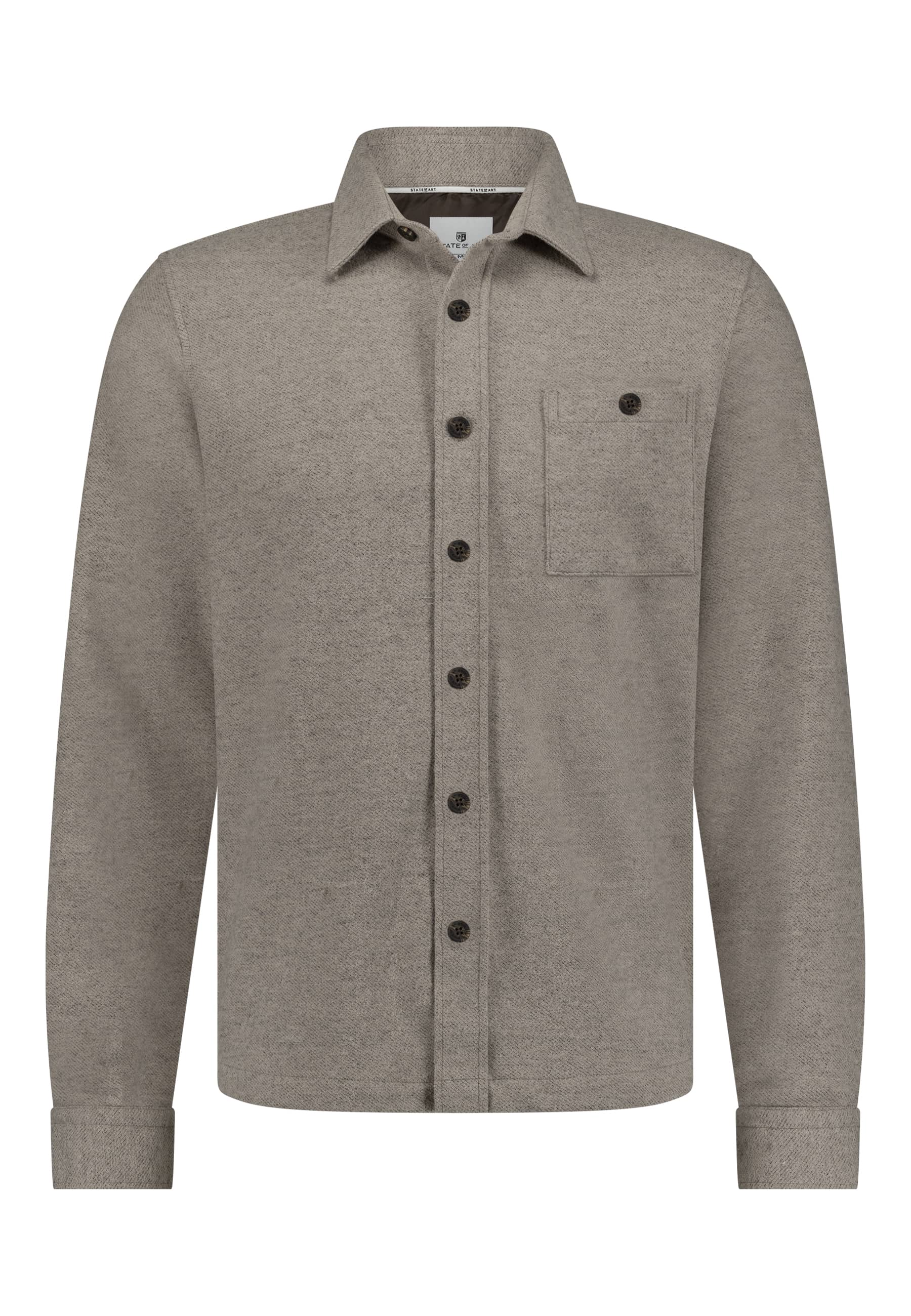 State of Art Casual Shirt 
