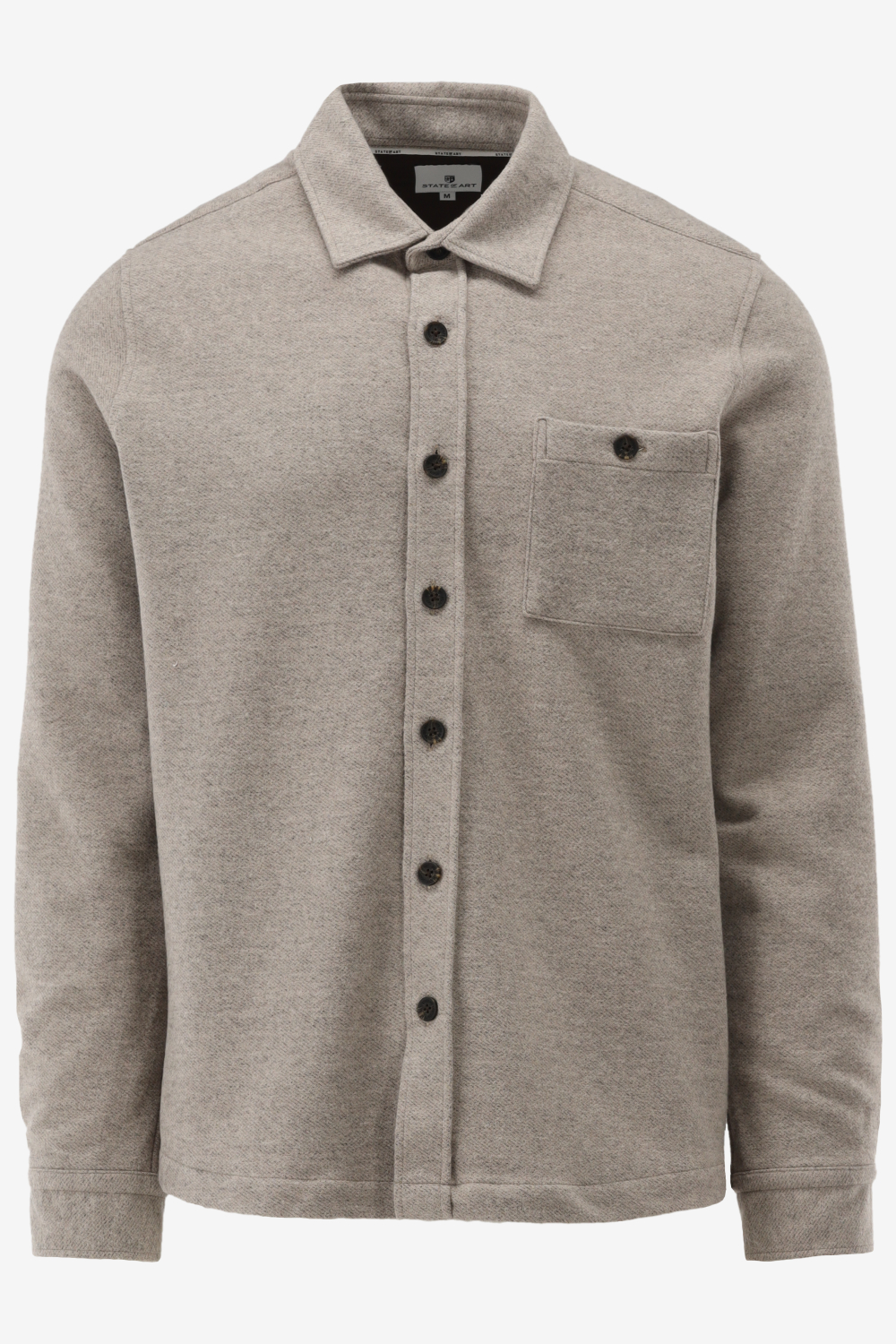 State of Art Casual Shirt 