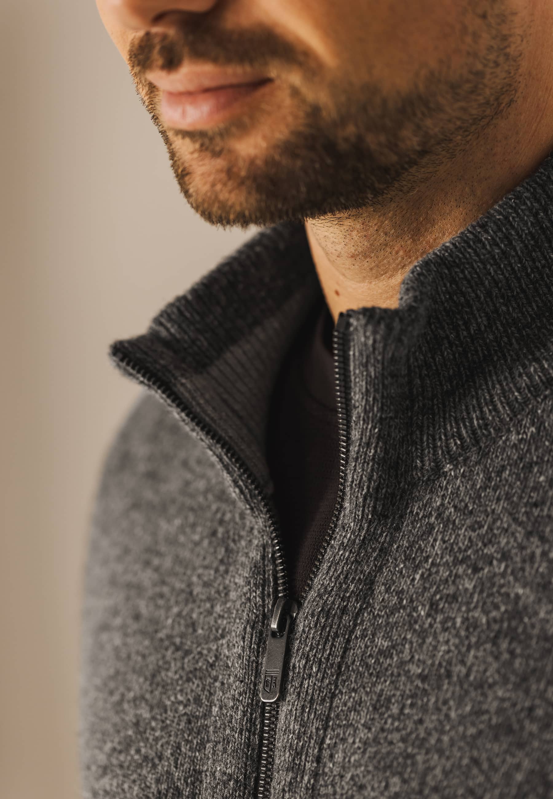 State of Art Vest 