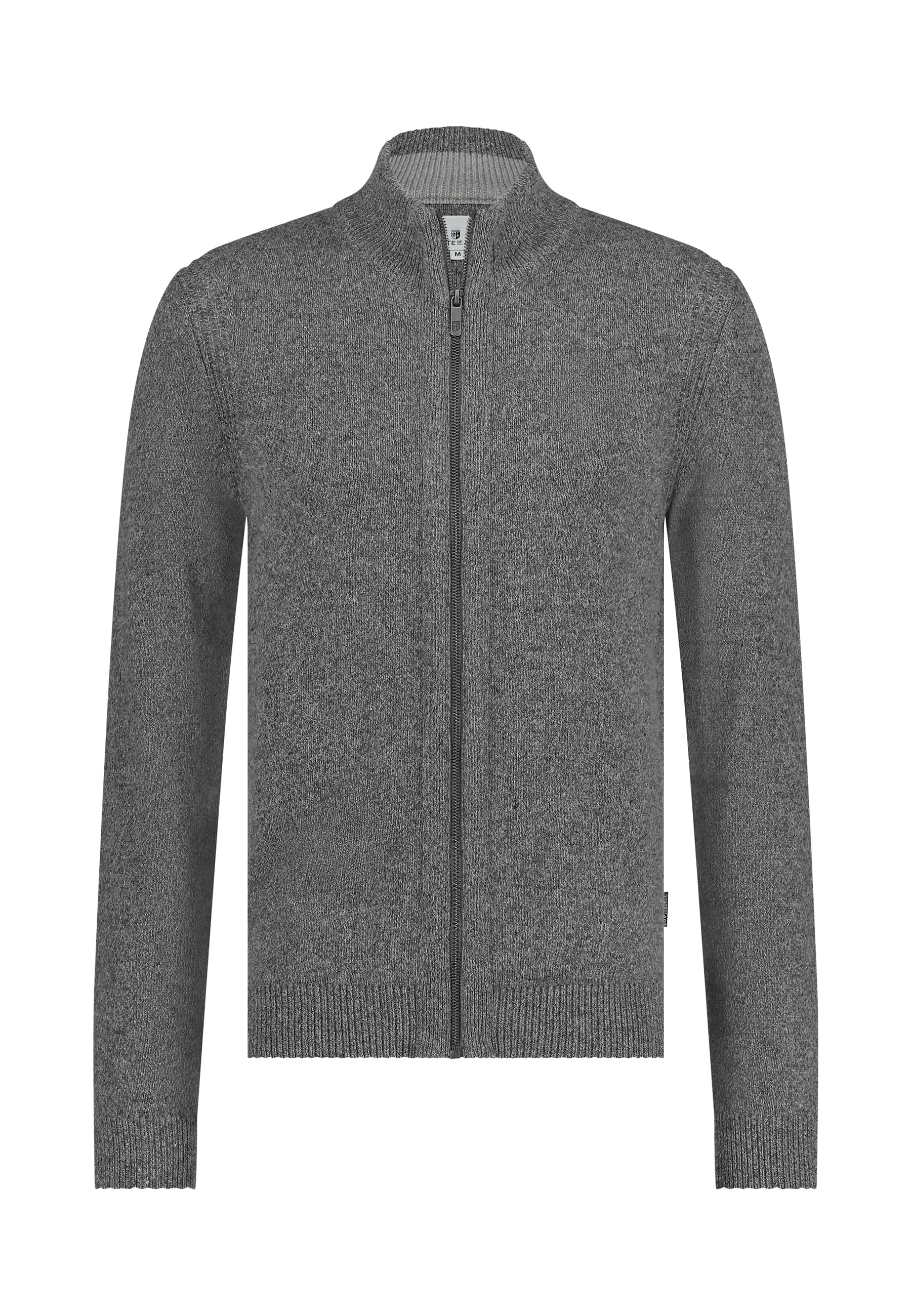 State of Art Vest 