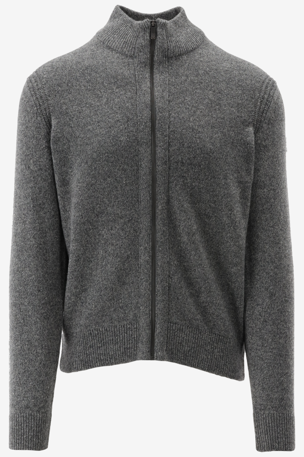 State of Art Vest 
