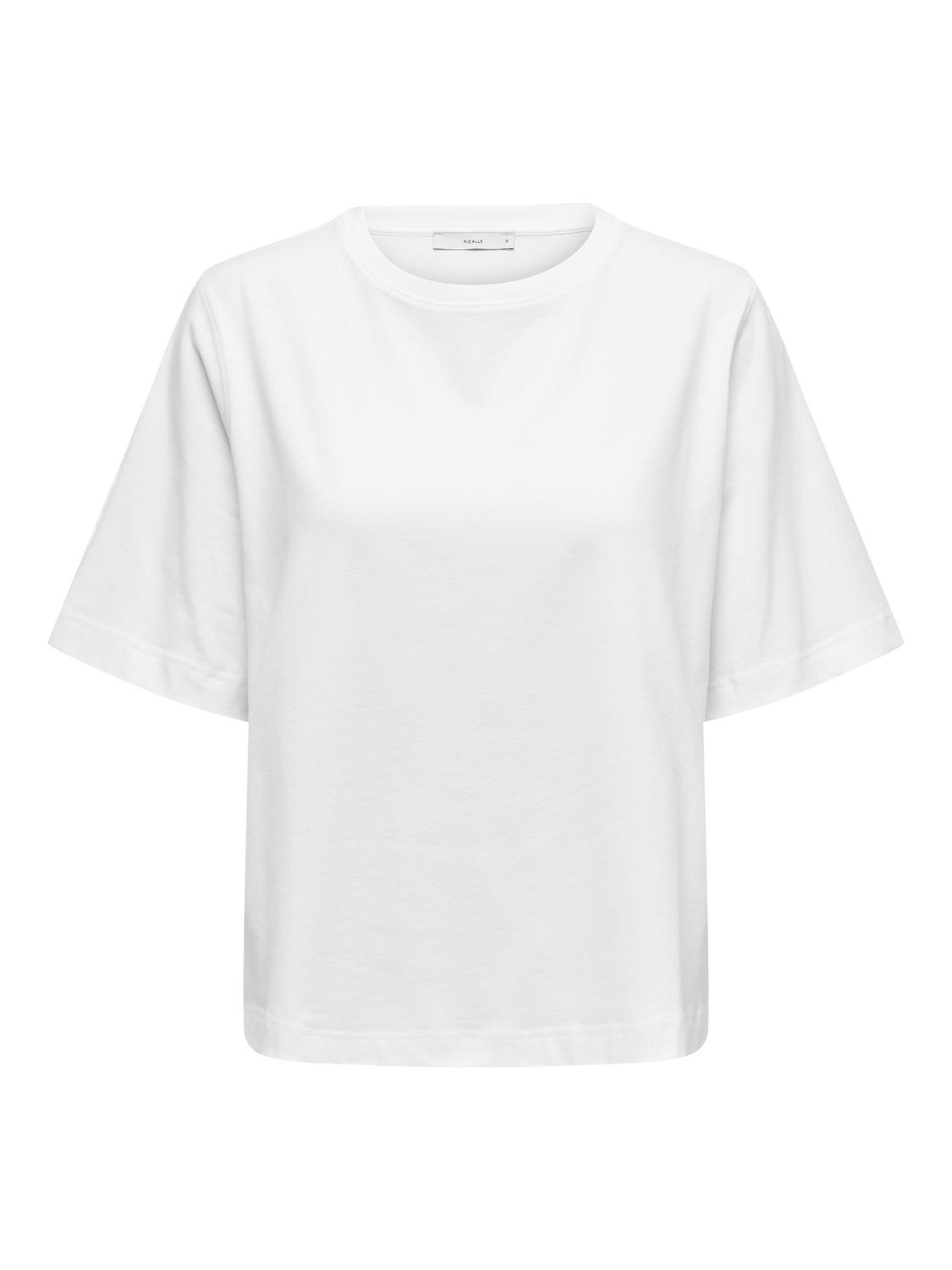 Only T-shirt LINA 