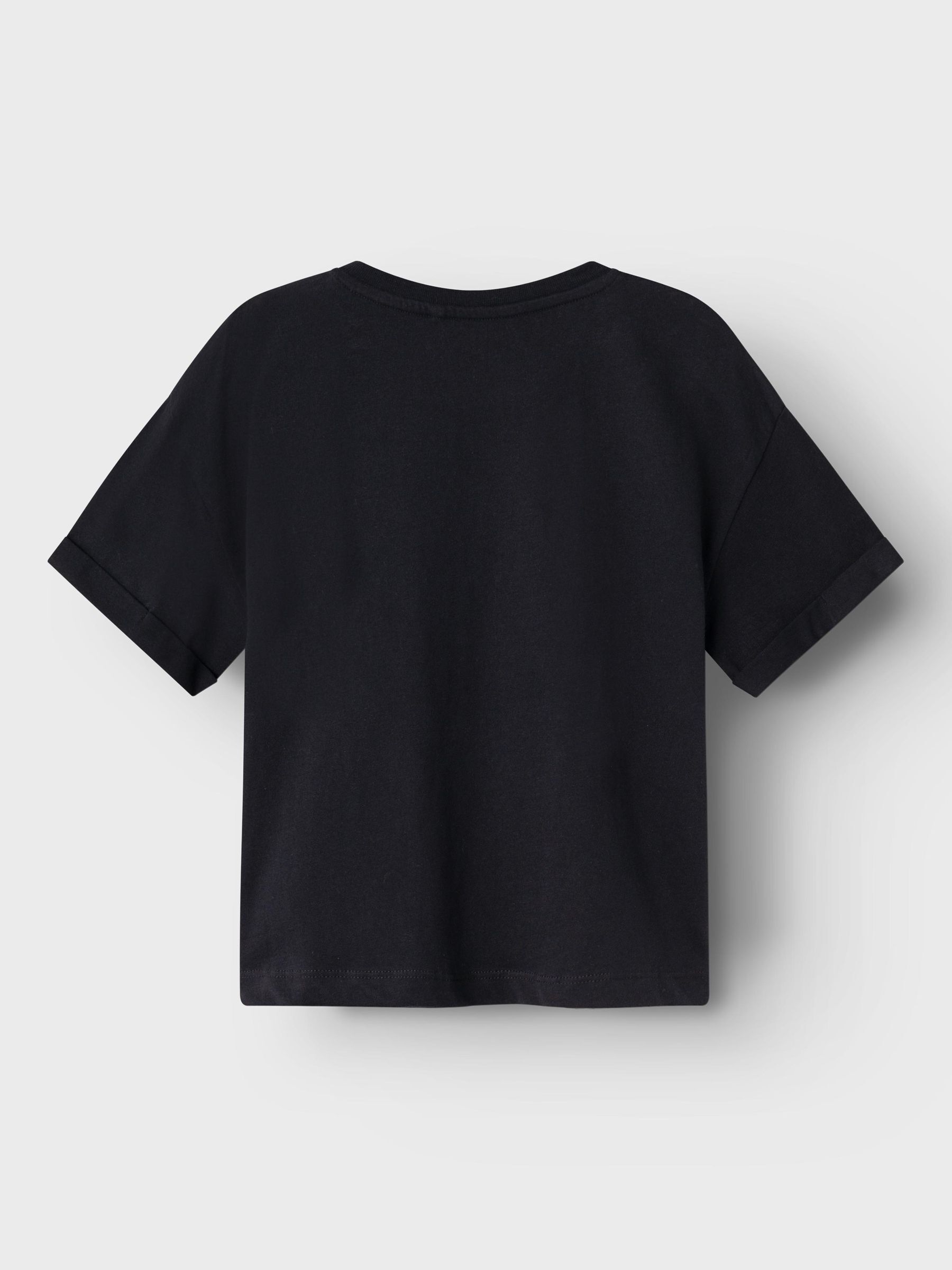 Name It T-shirt KUSTINE 