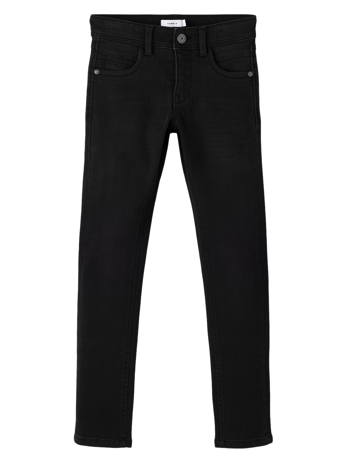 Name It Slim Fit SILAS 