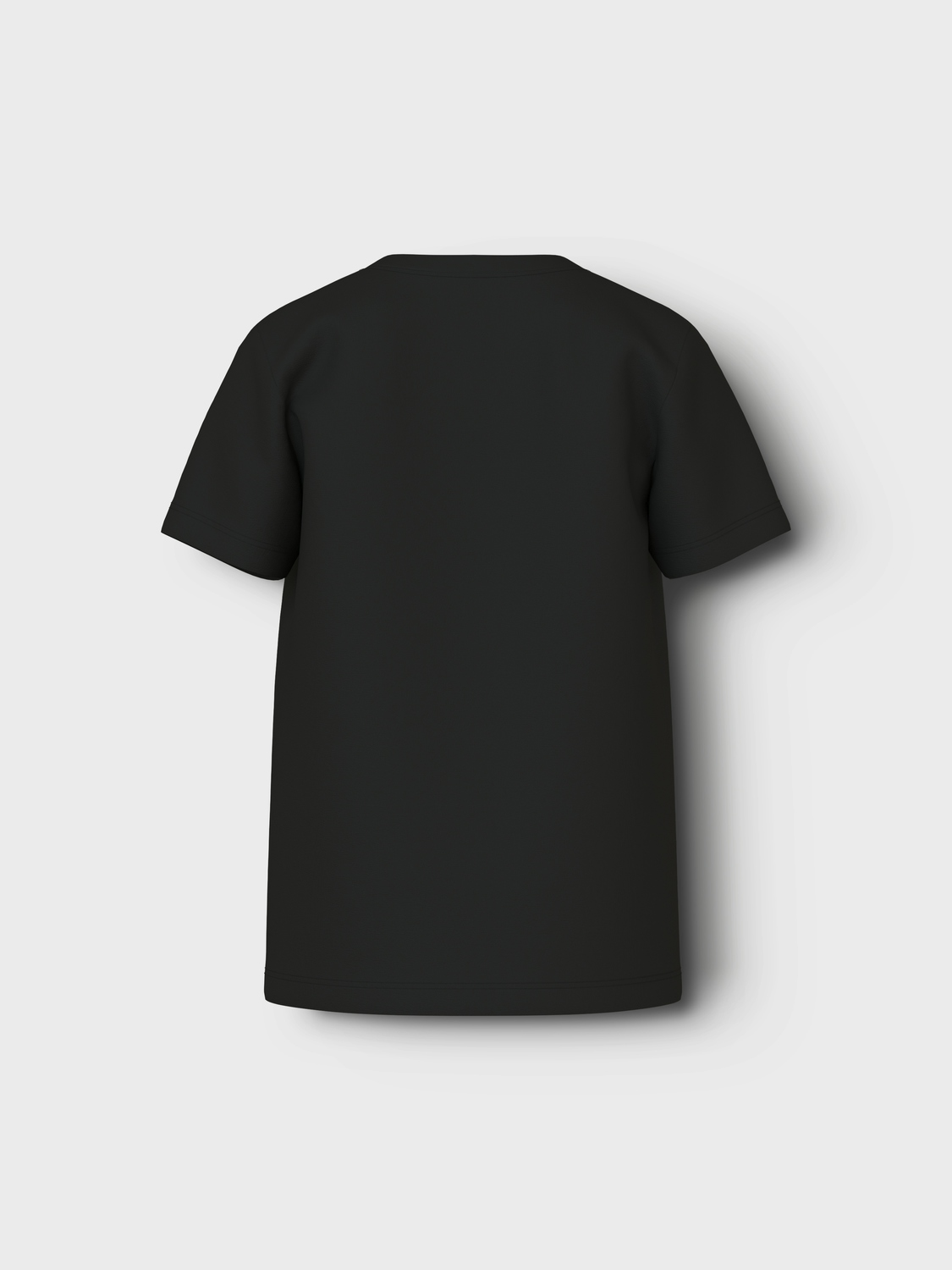 Name It T-shirt VOTO 