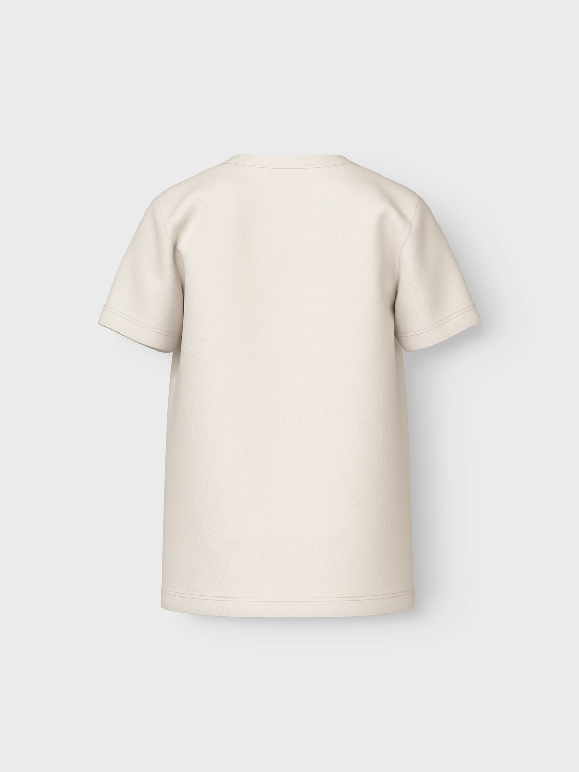 Name It T-shirt VOTO 
