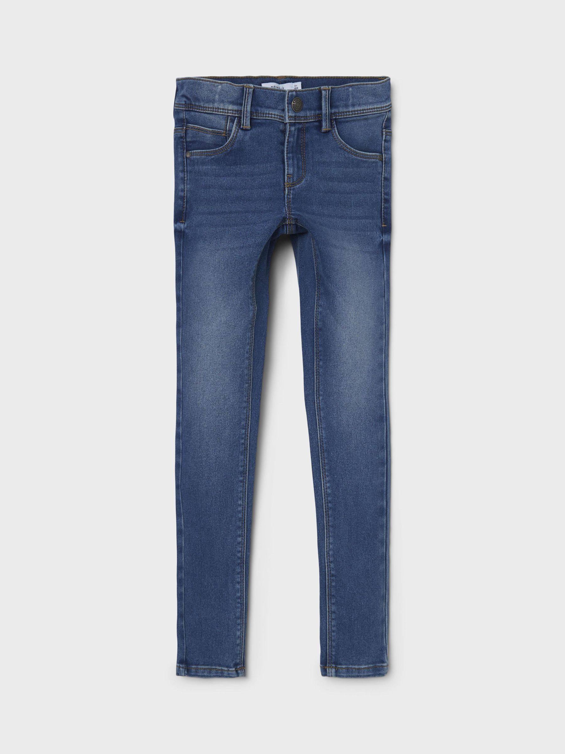 Name It Skinny Fit POLLY 