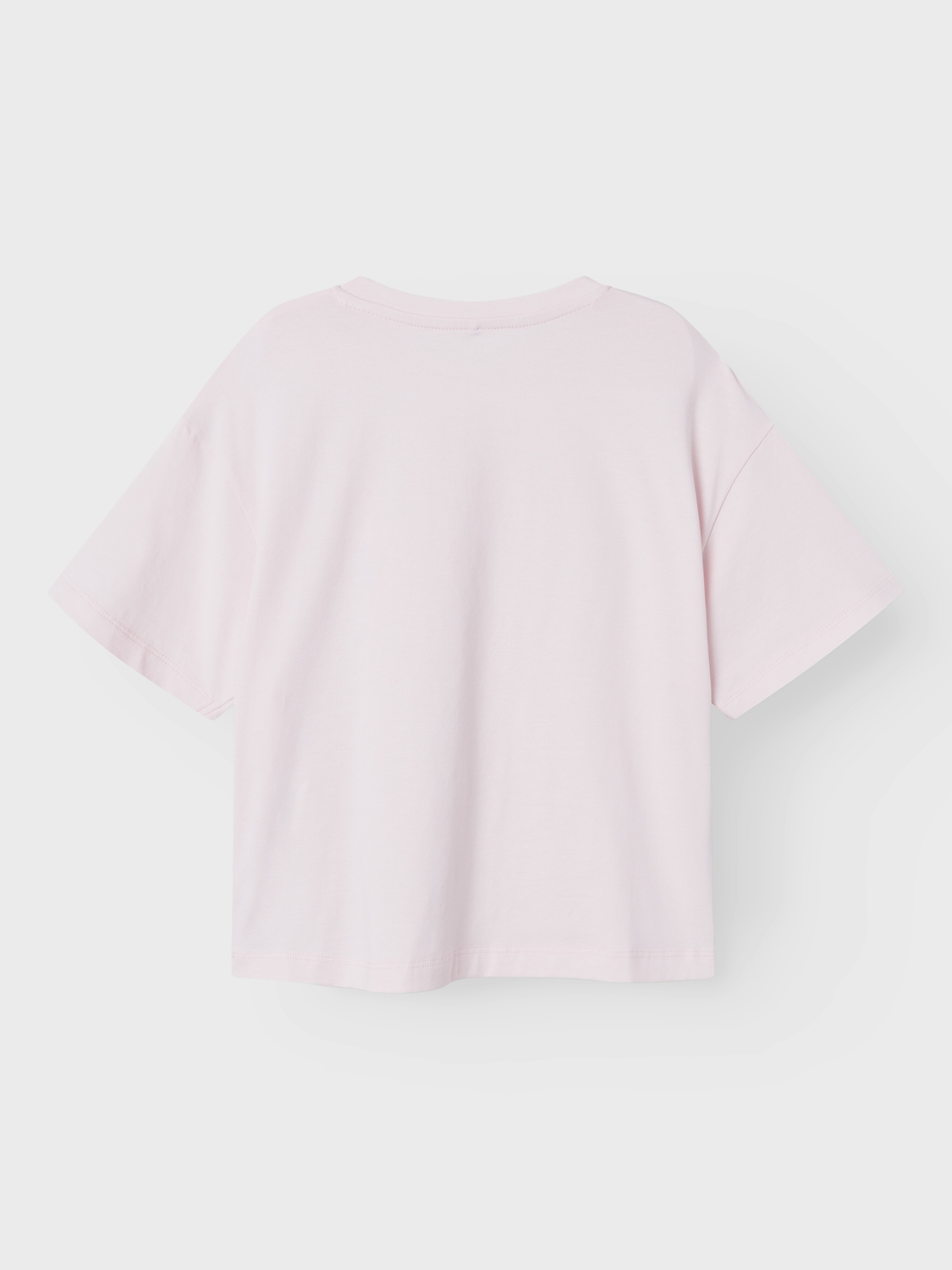Name It T-shirt JAXESSA