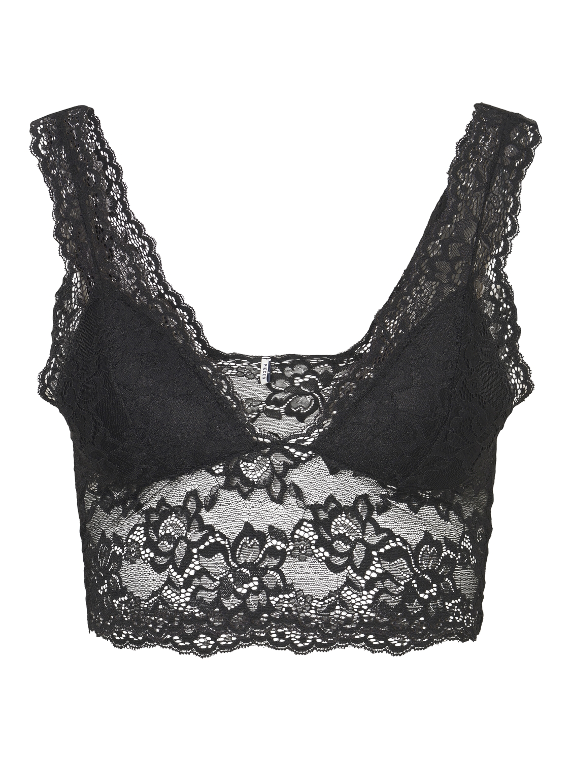 Pieces Top LINA 