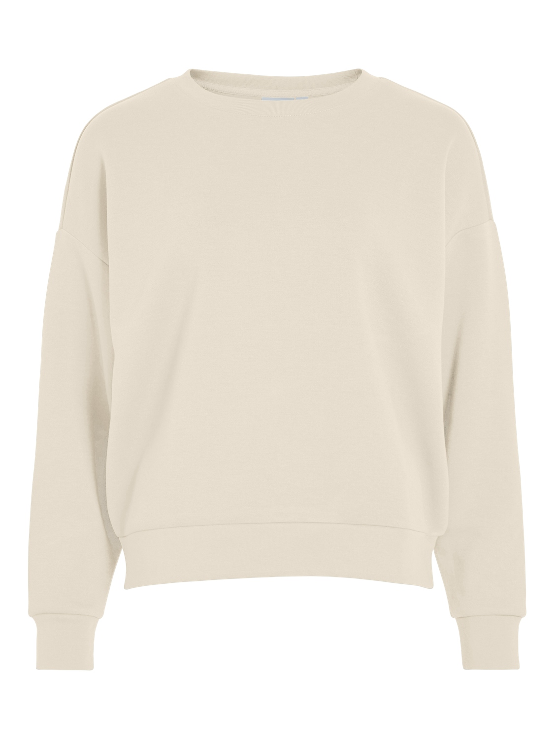 Vila Sweater REFLECT 
