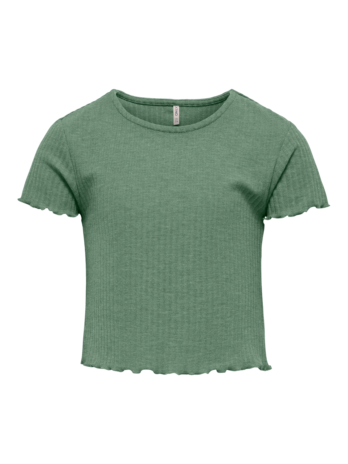 Only T-shirt NELLA 