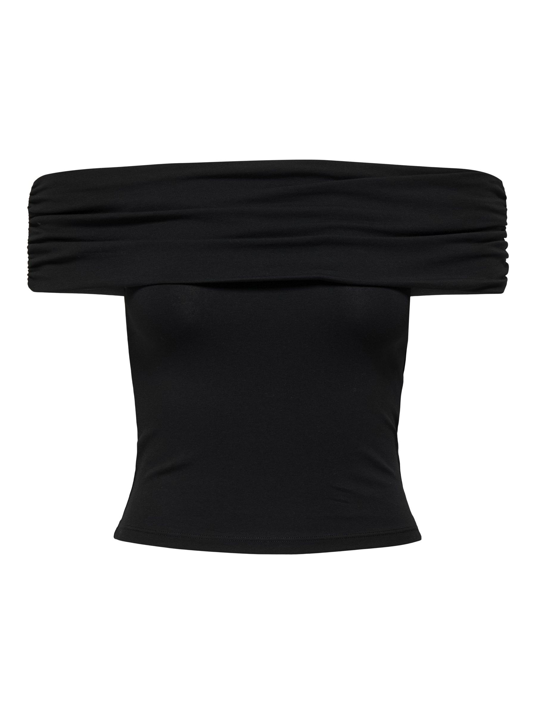 Only T-shirt LIVELOVE 
