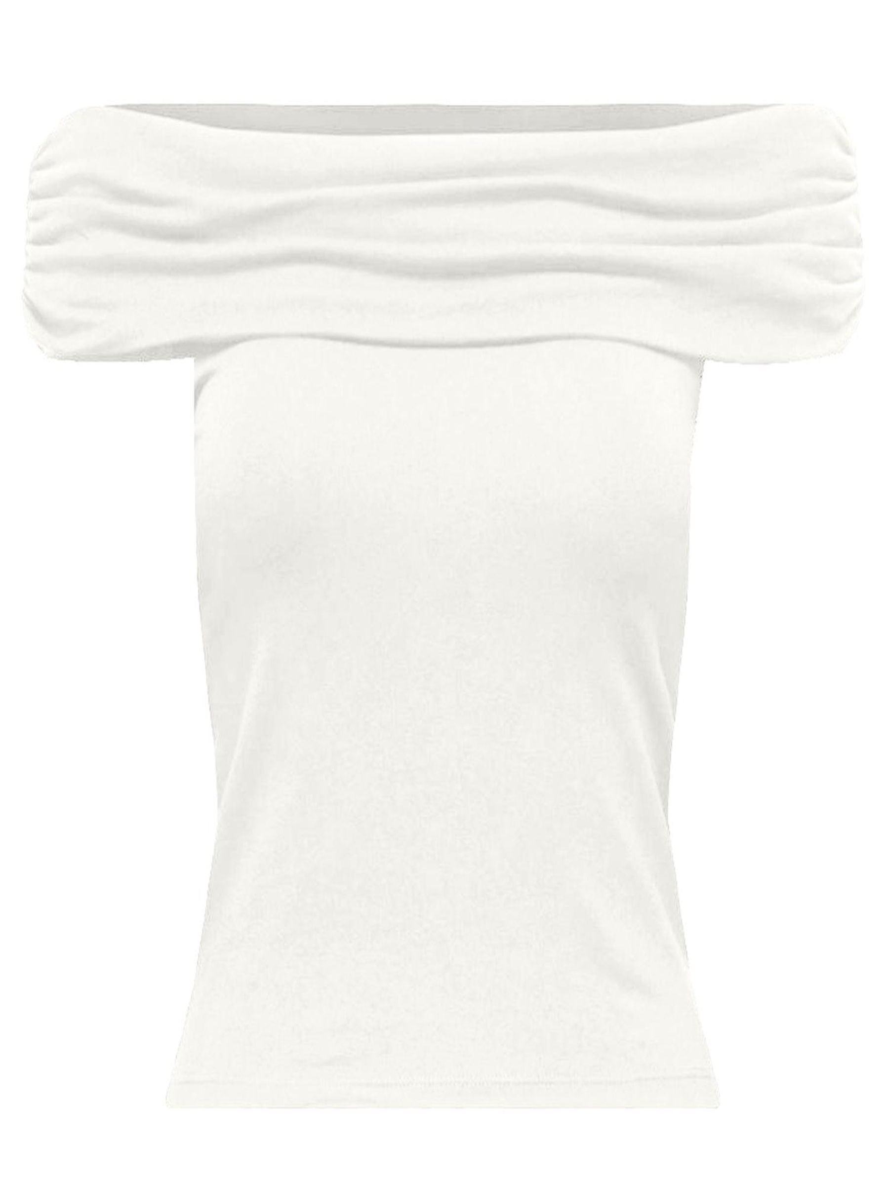 Only T-shirt LIVELOVE 
