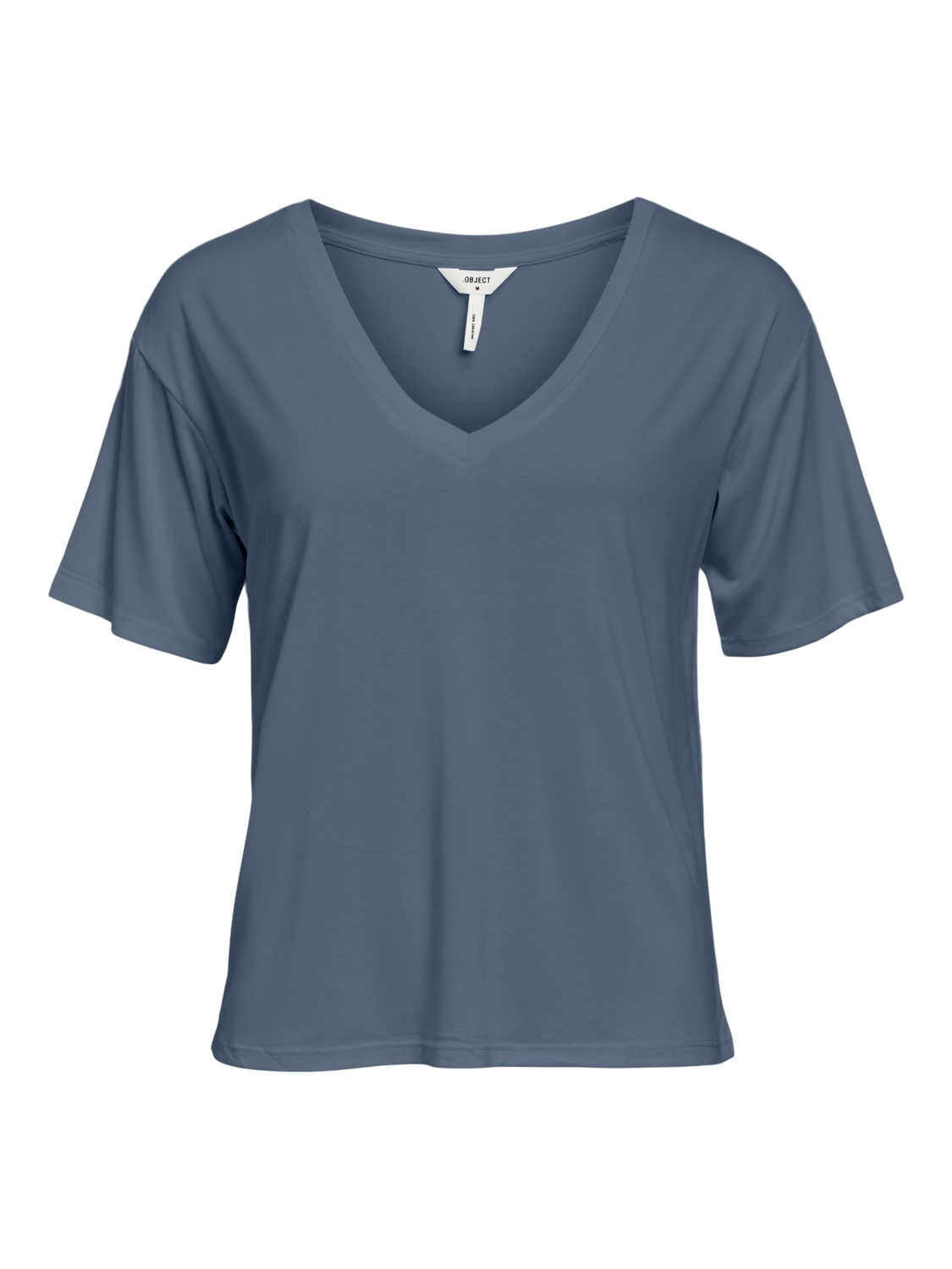 Object T-shirt ANNIE 